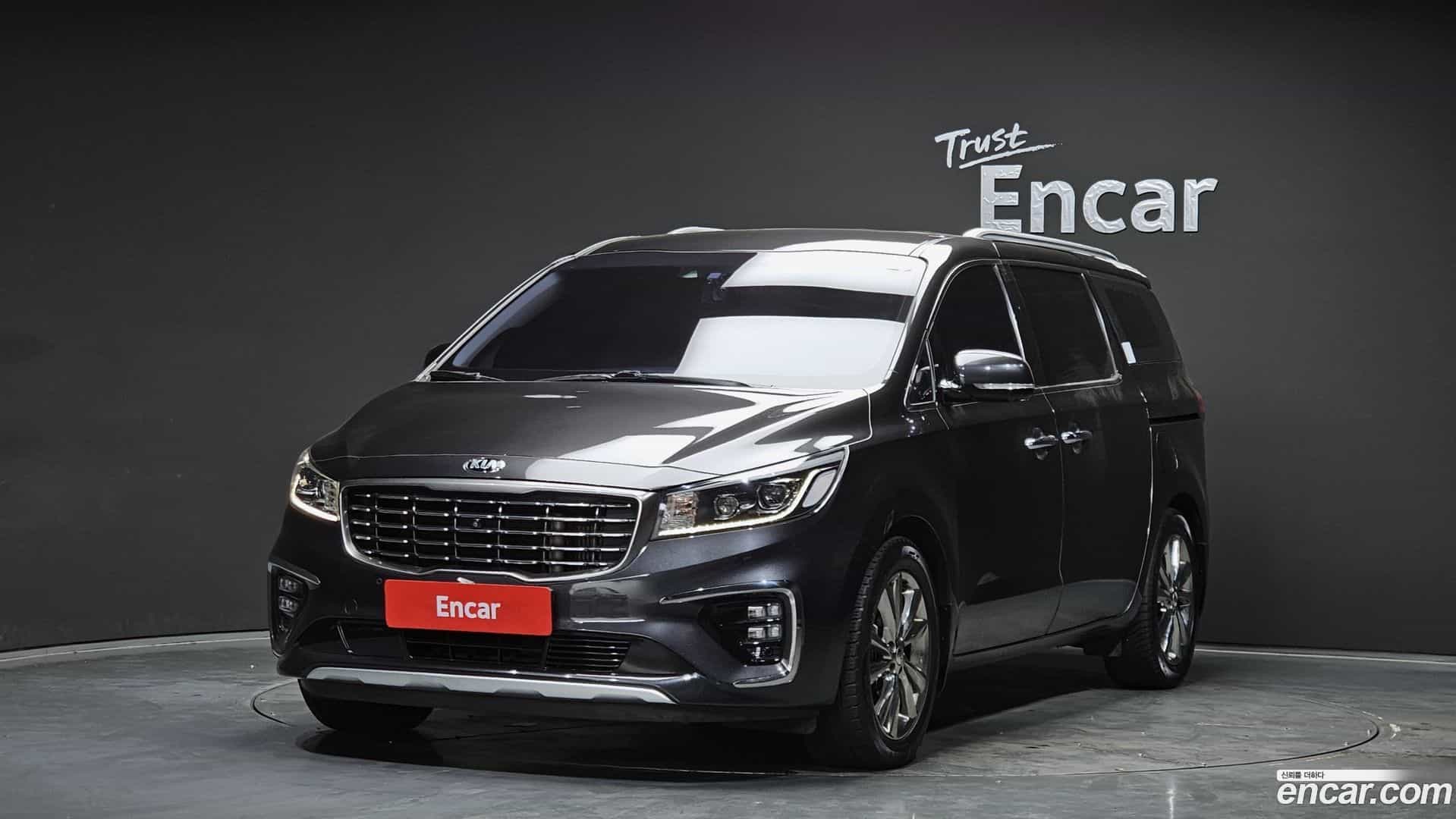 Canival Kia 2019.3-OUTER-001