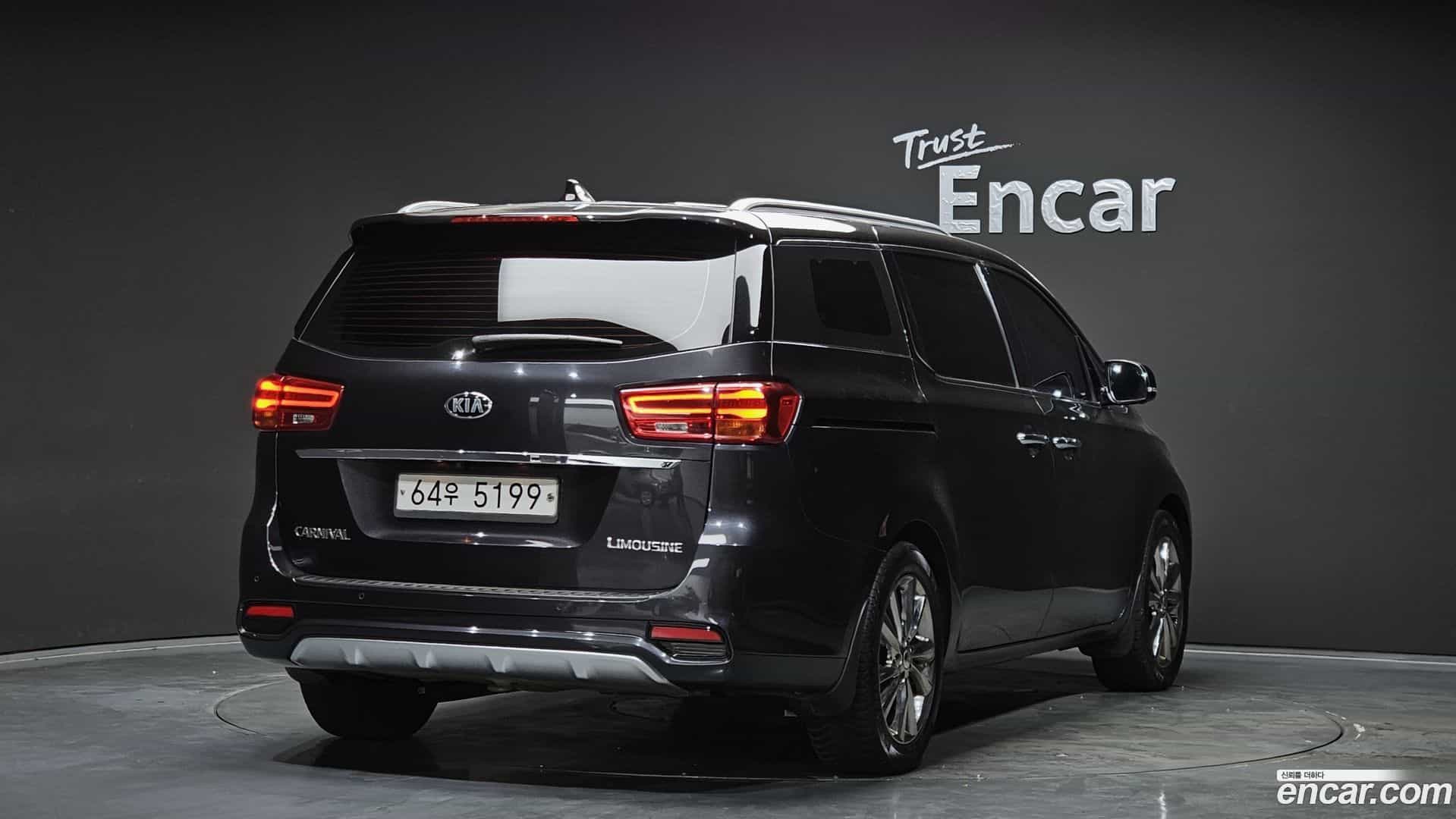 Canival Kia 2019.3-OUTER-002