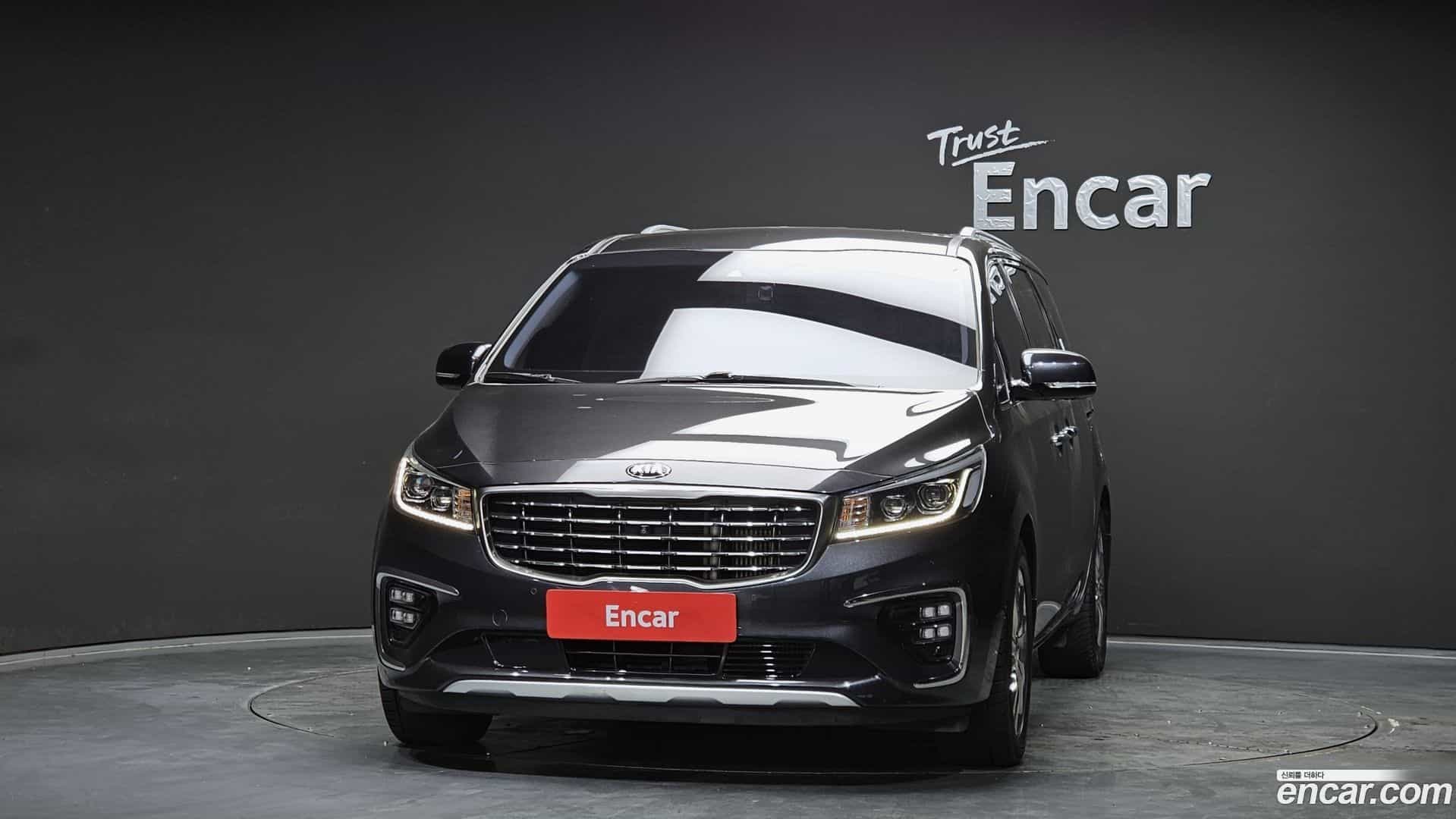 Canival Kia 2019.3-OUTER-003