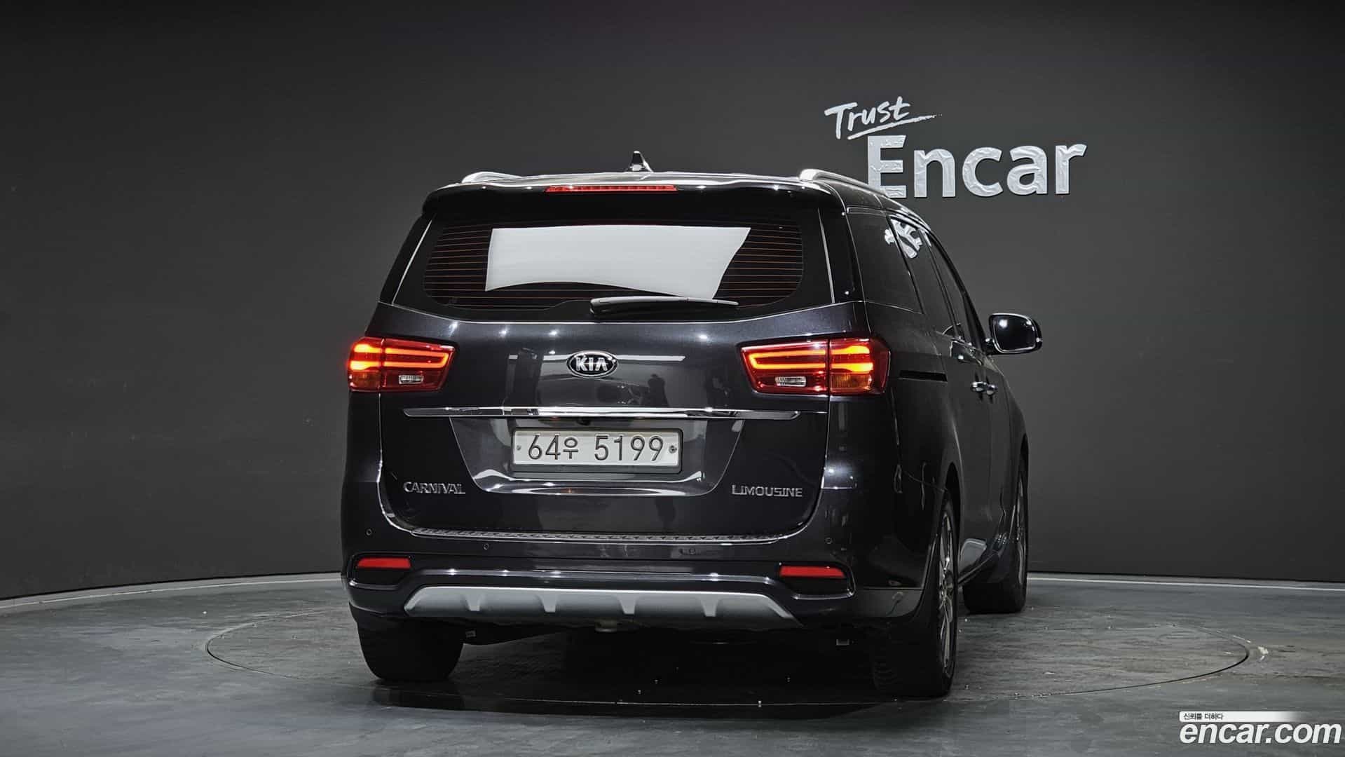 Canival Kia 2019.3-OUTER-004