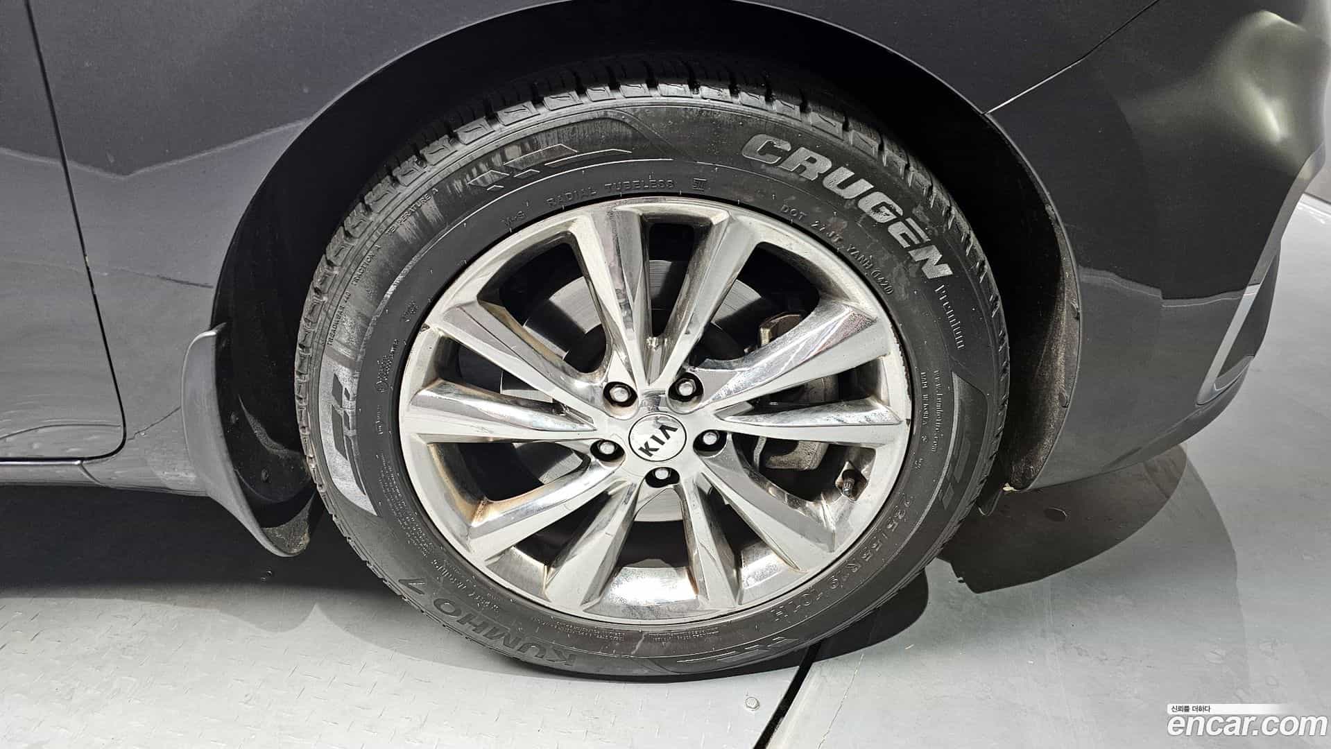 Canival Kia 2019.3-OUTER-005