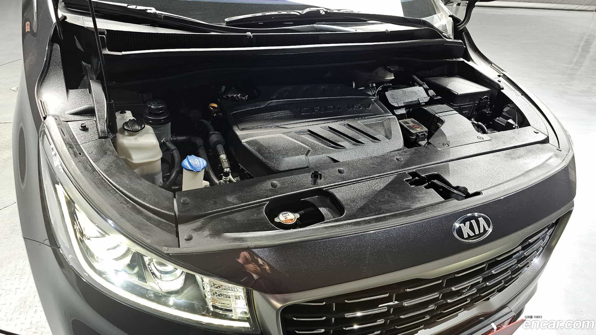 Canival Kia 2019.3-INNER-006
