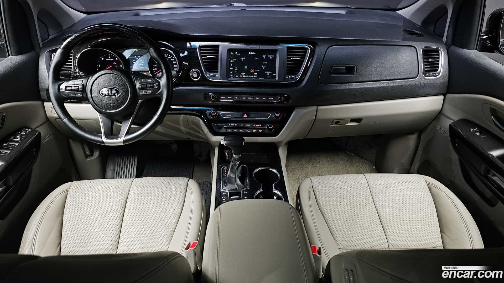 Canival Kia 2019.3-INNER-007