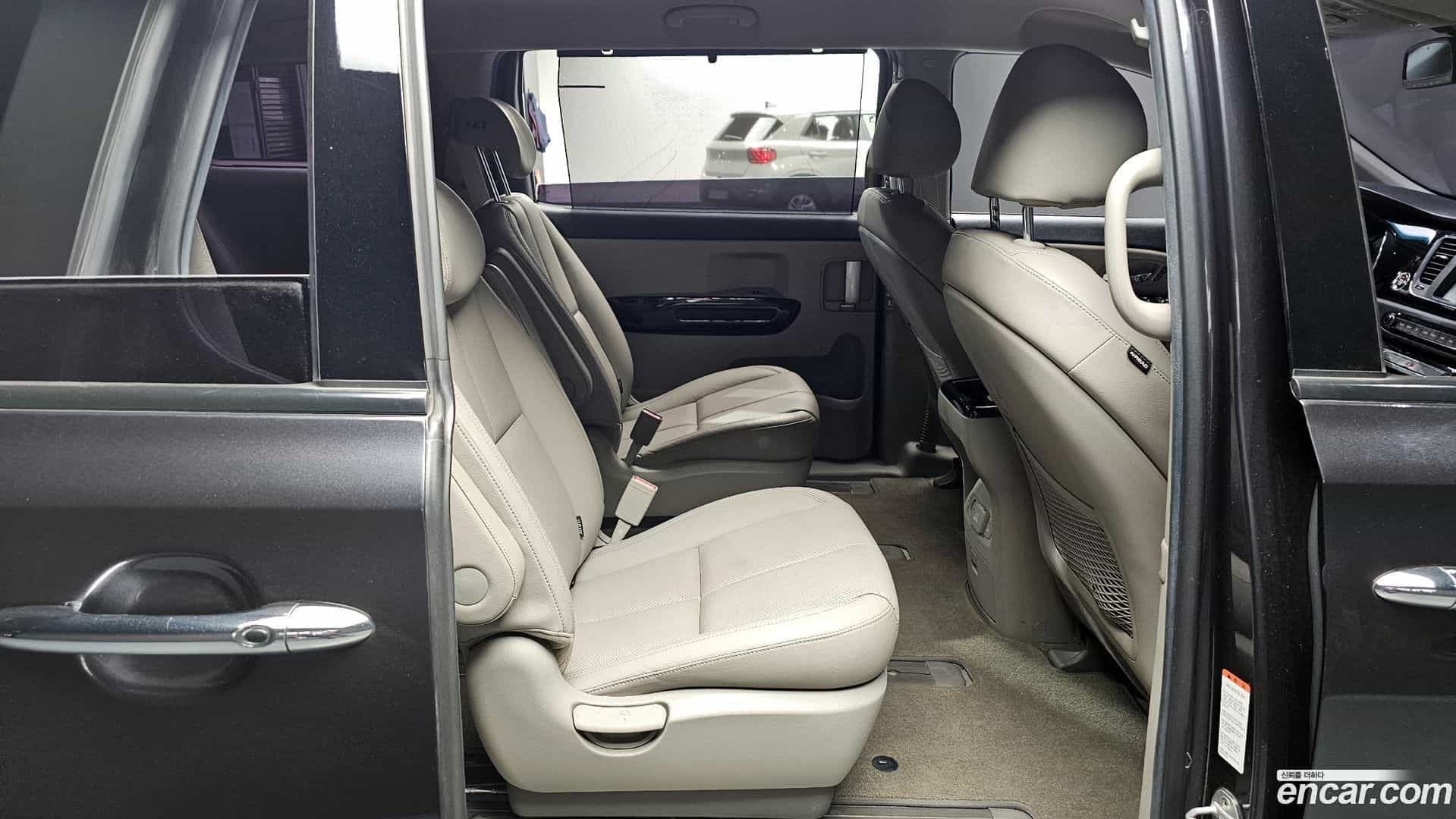 Canival Kia 2019.3-OPTION-015