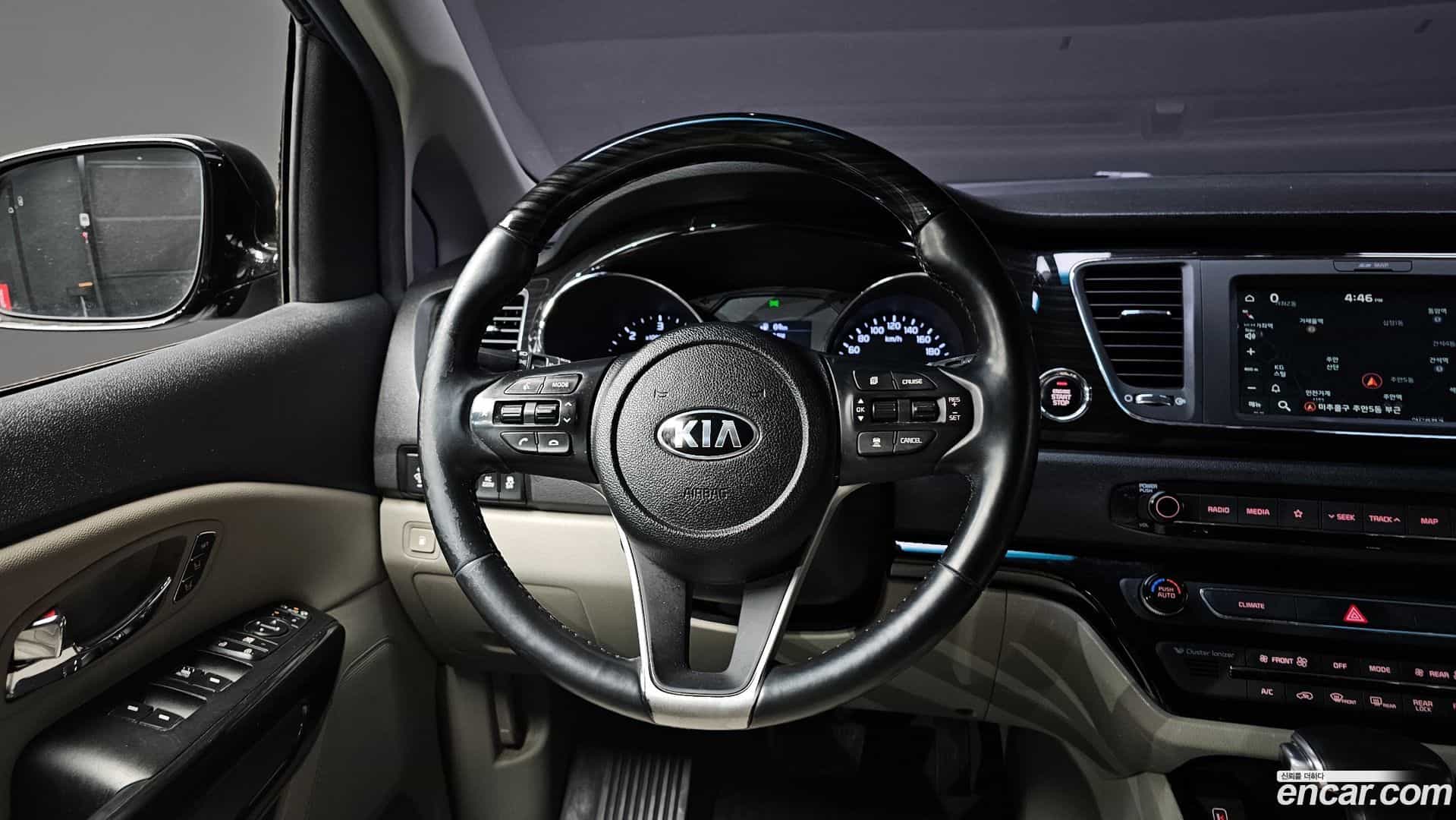 Canival Kia 2019.3-OPTION-017