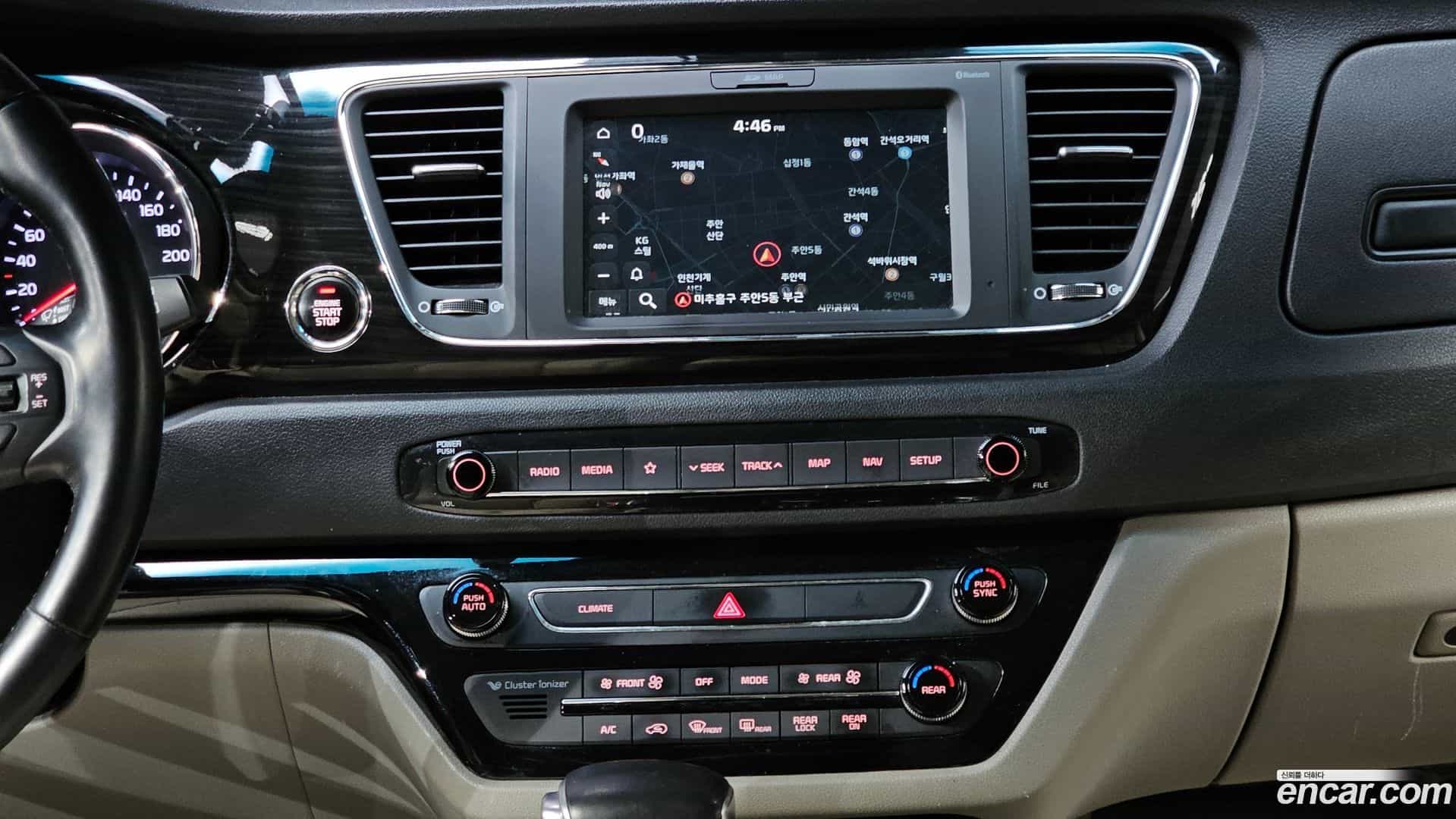Canival Kia 2019.3-OPTION-018