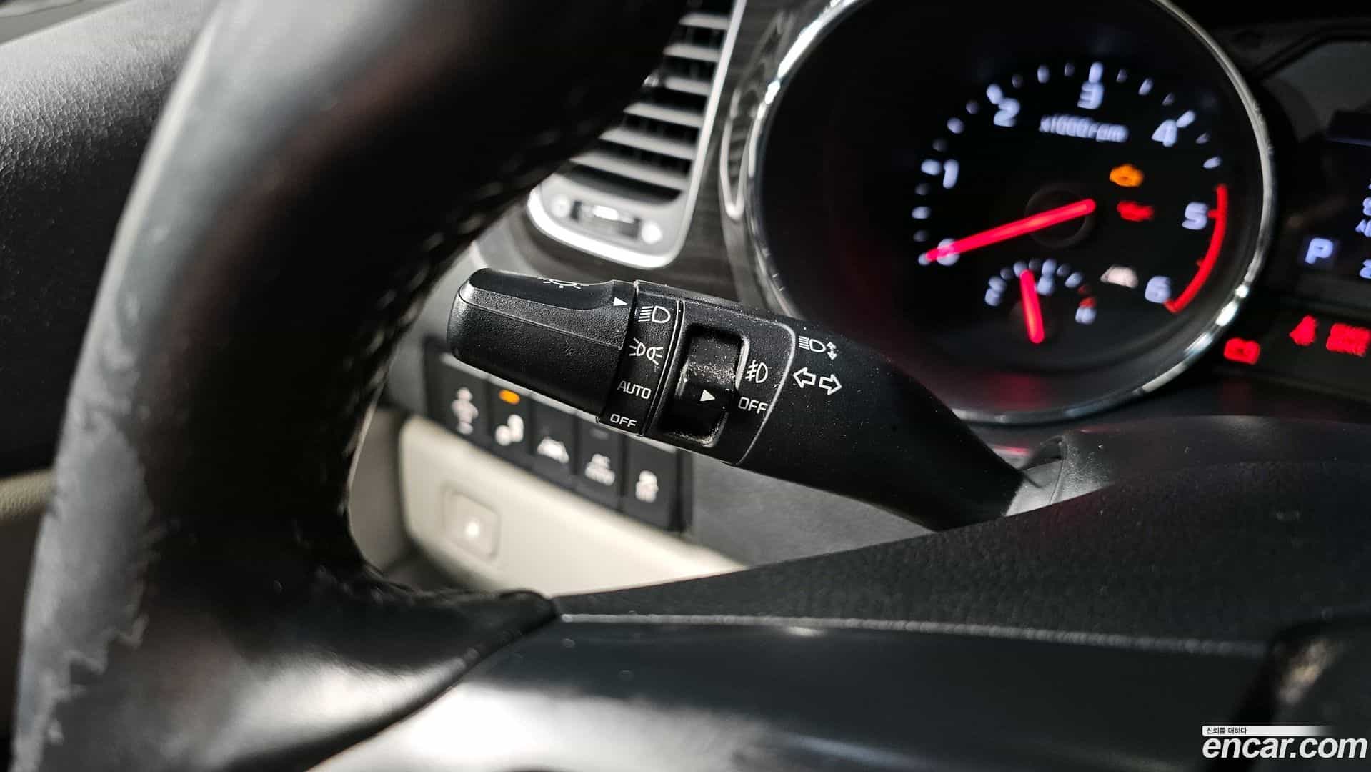 Canival Kia 2019.3-OPTION-021