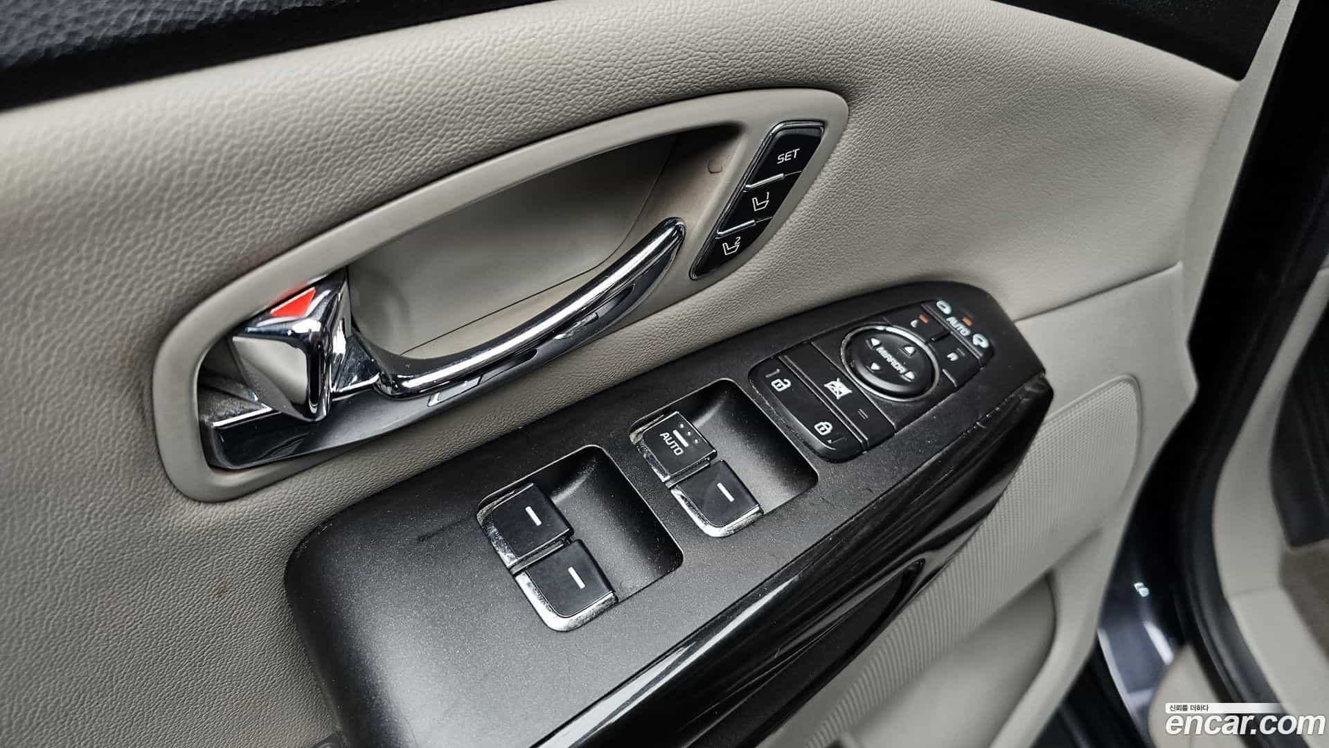 Canival Kia 2019.3-OPTION-022