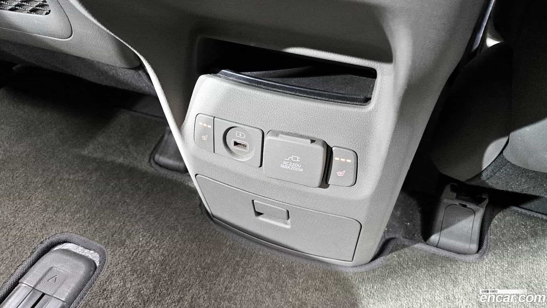 Canival Kia 2019.3-OPTION-023