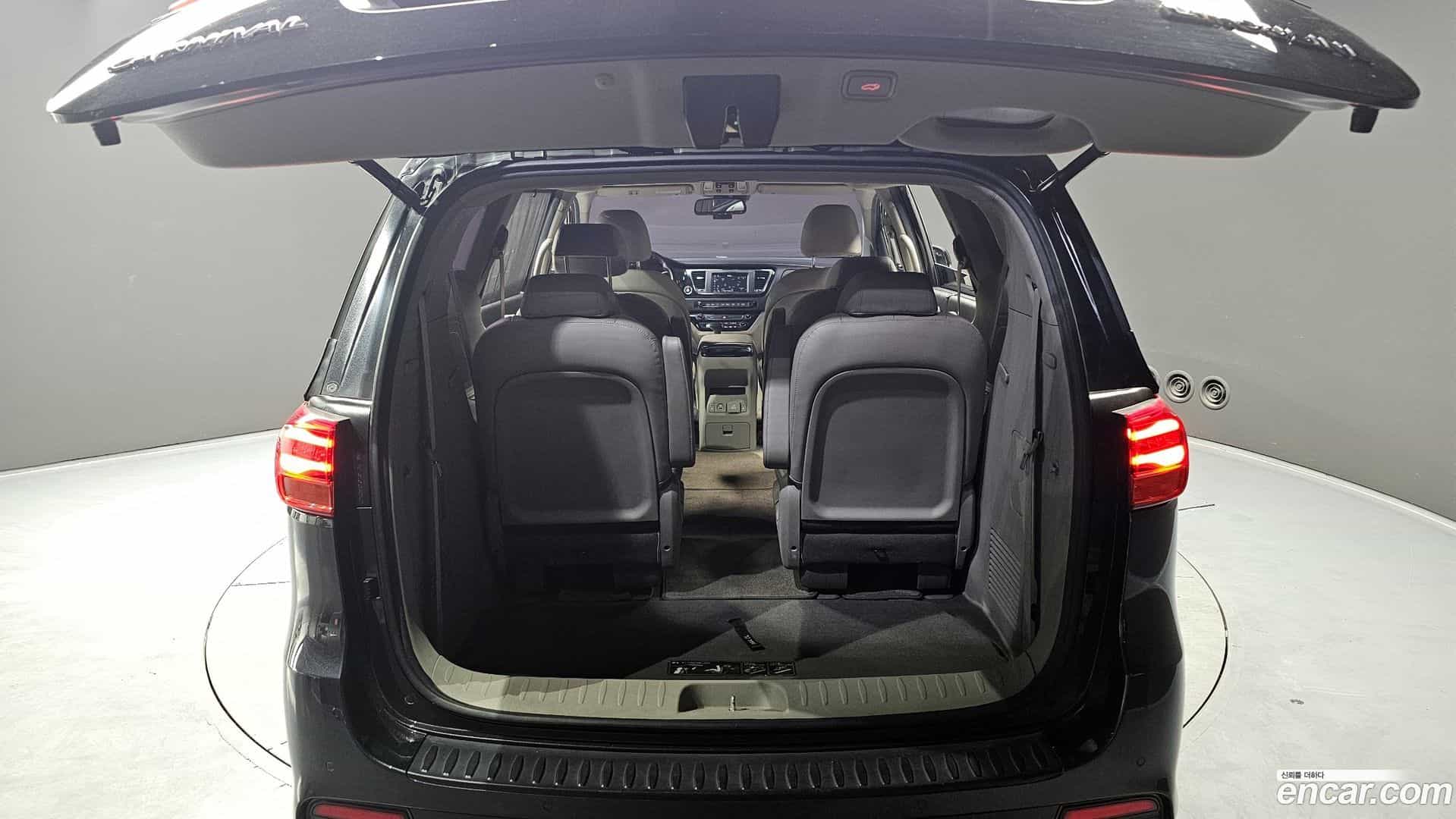 Canival Kia 2019.3-OPTION-024