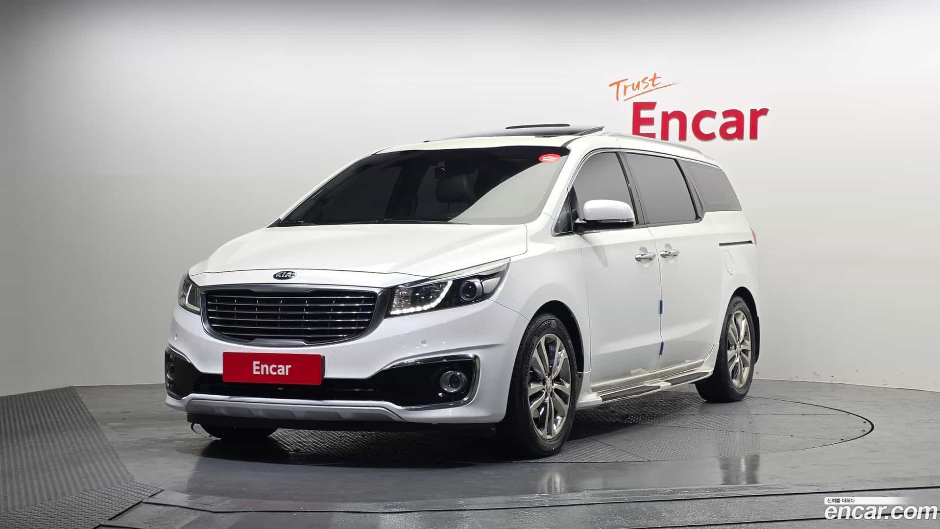 Canival Kia 2016.10-OUTER-001