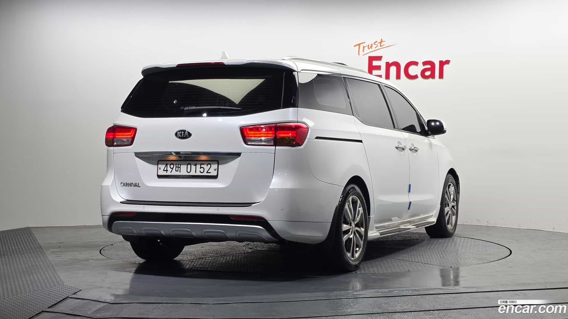 Canival Kia 2016.10-OUTER-002