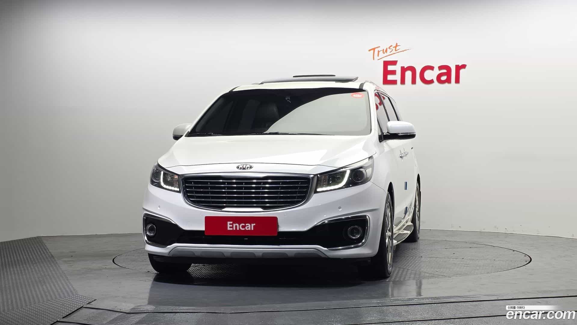 Canival Kia 2016.10-OUTER-003