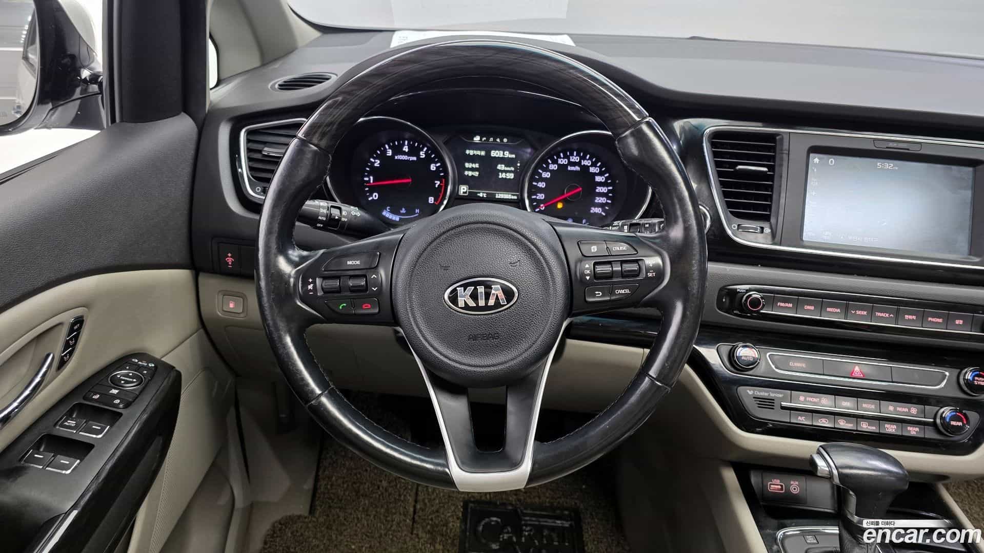 Canival Kia 2016.10-OPTION-018