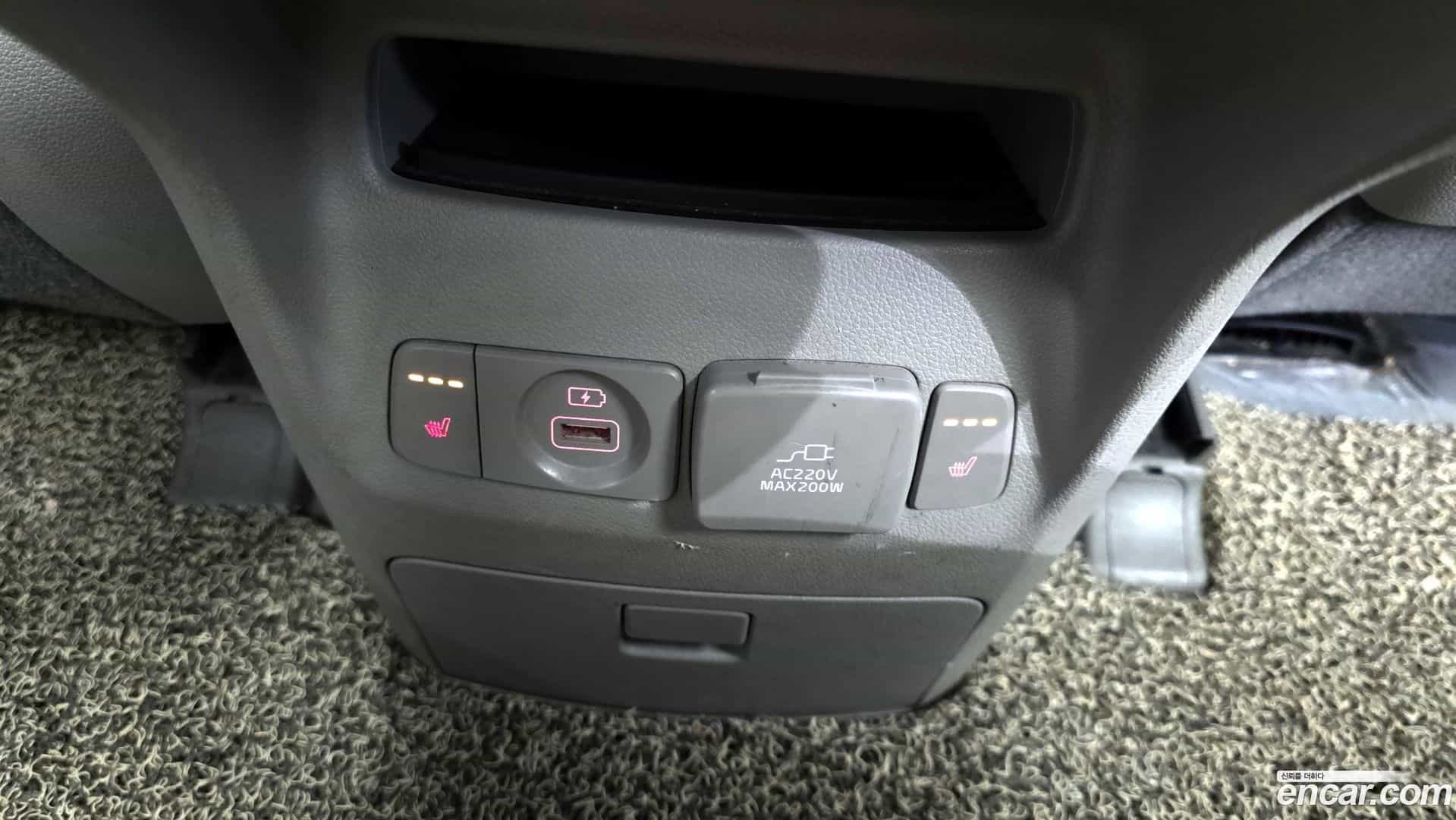 Canival Kia 2016.10-OPTION-023