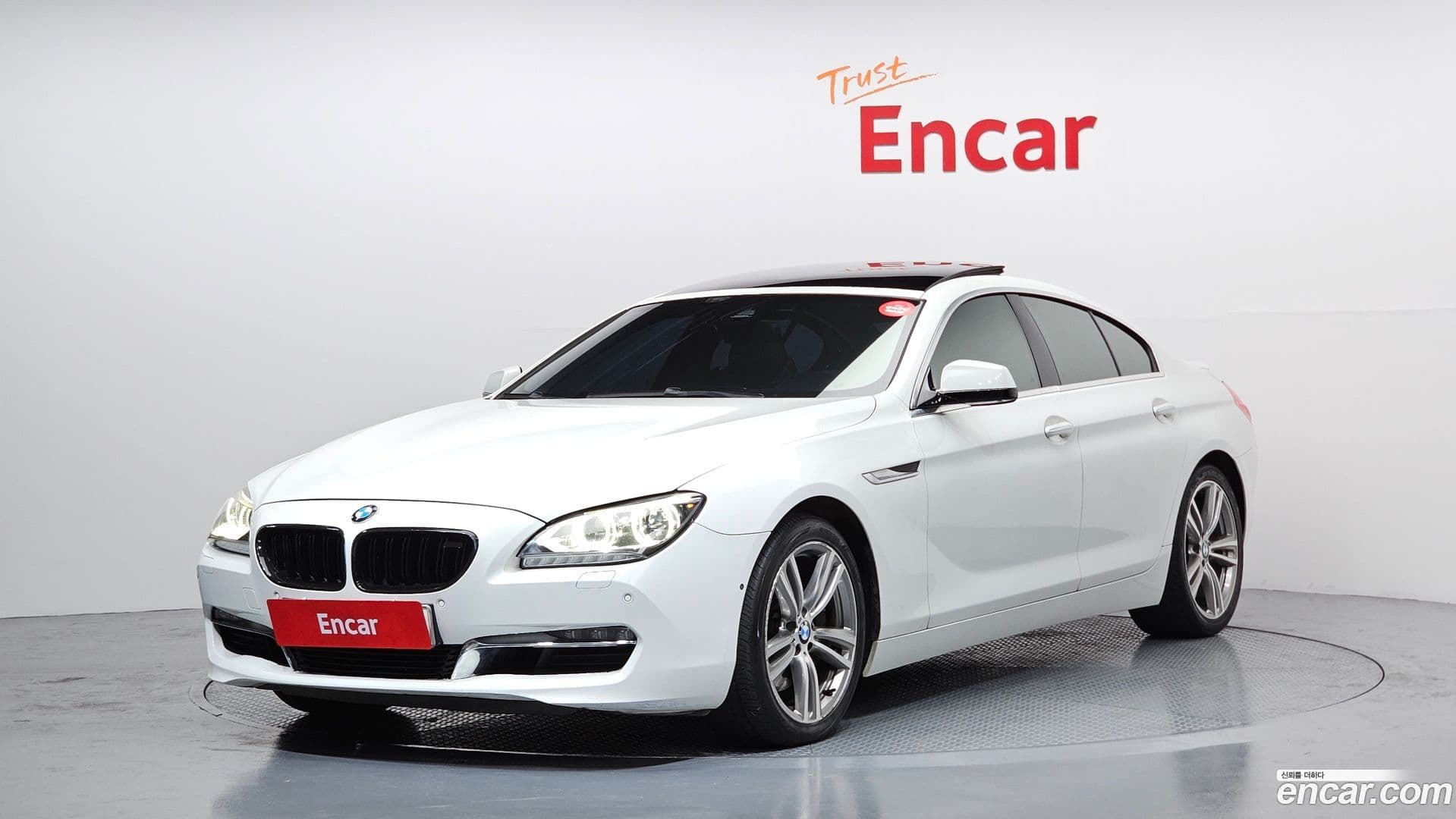 Main__Slider__Photo:6-Series BMW 2014.4-0
