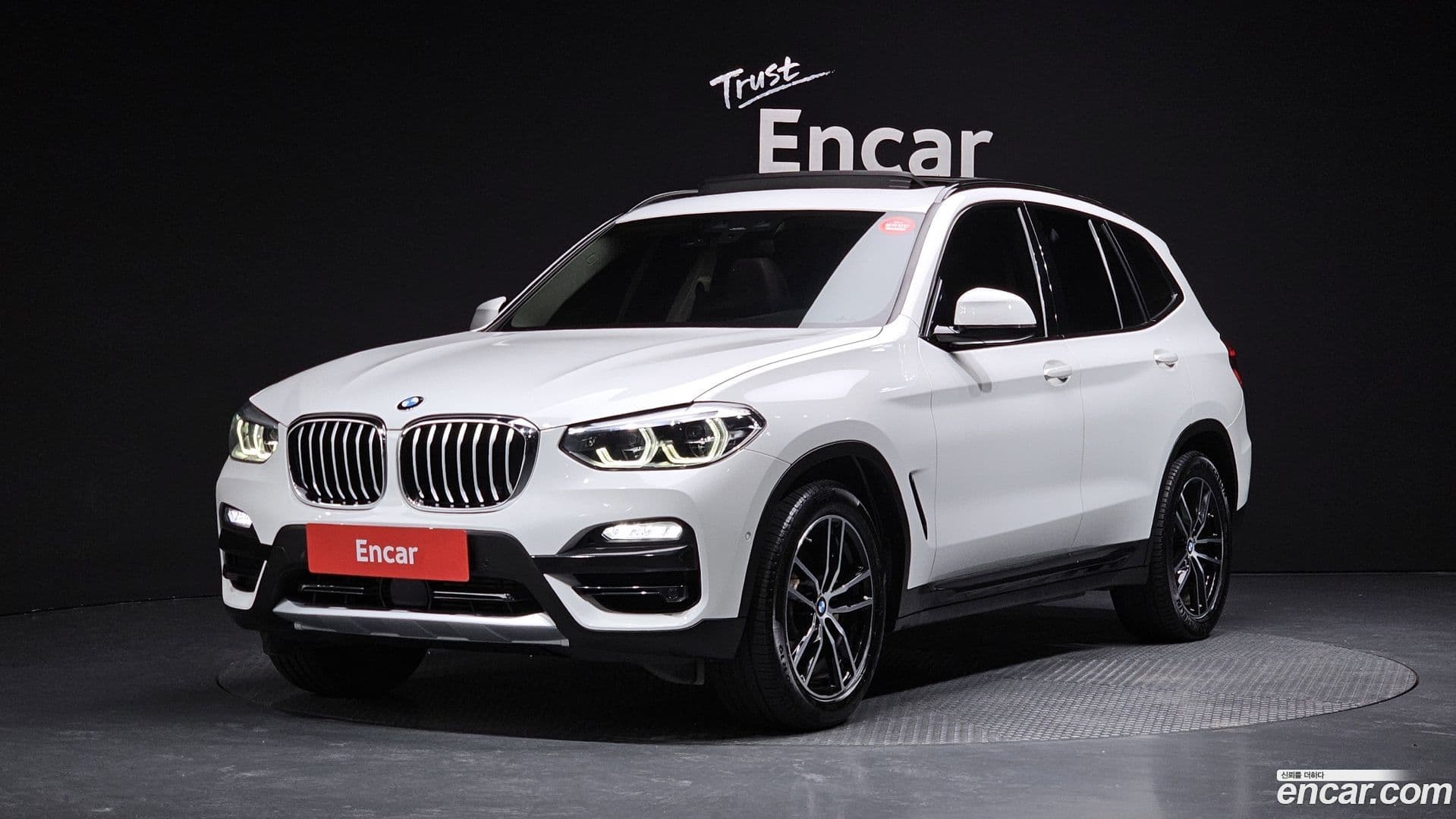 Main__Slider__Photo:X3 BMW 2019.7-0