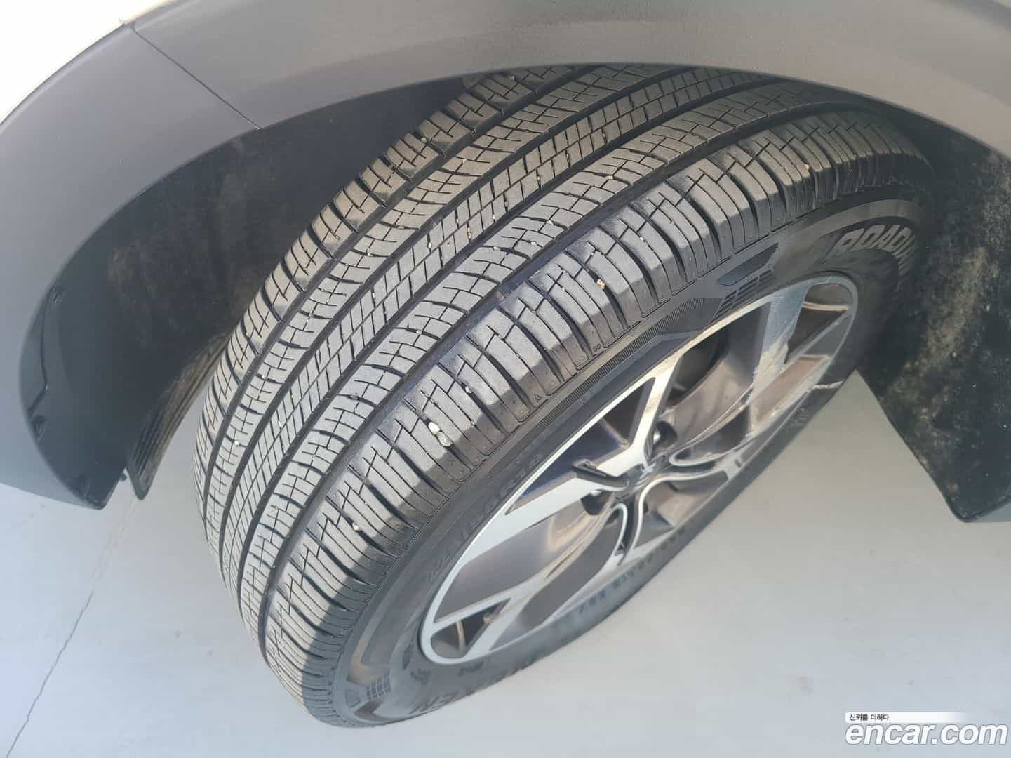 Sportage Kia 2019.4-OPTION-020