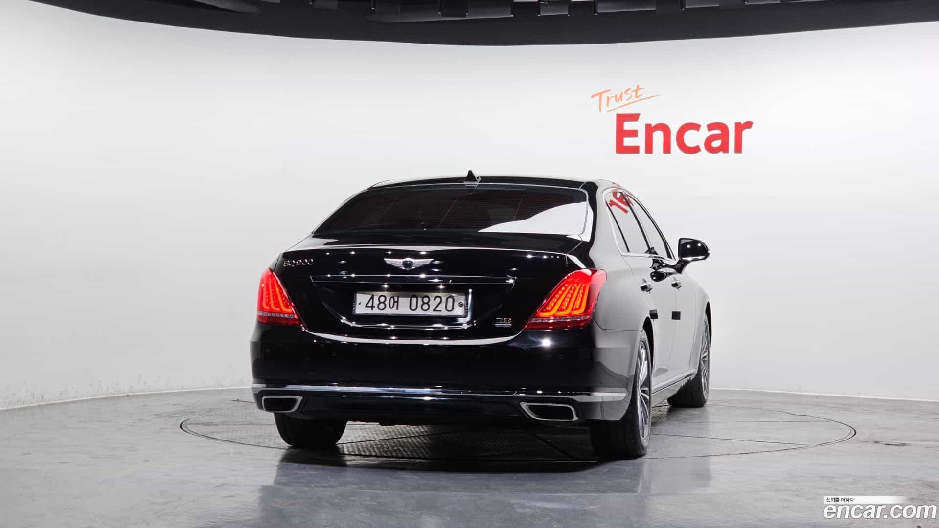 EQ900 Genesis 2016.0-OUTER-004