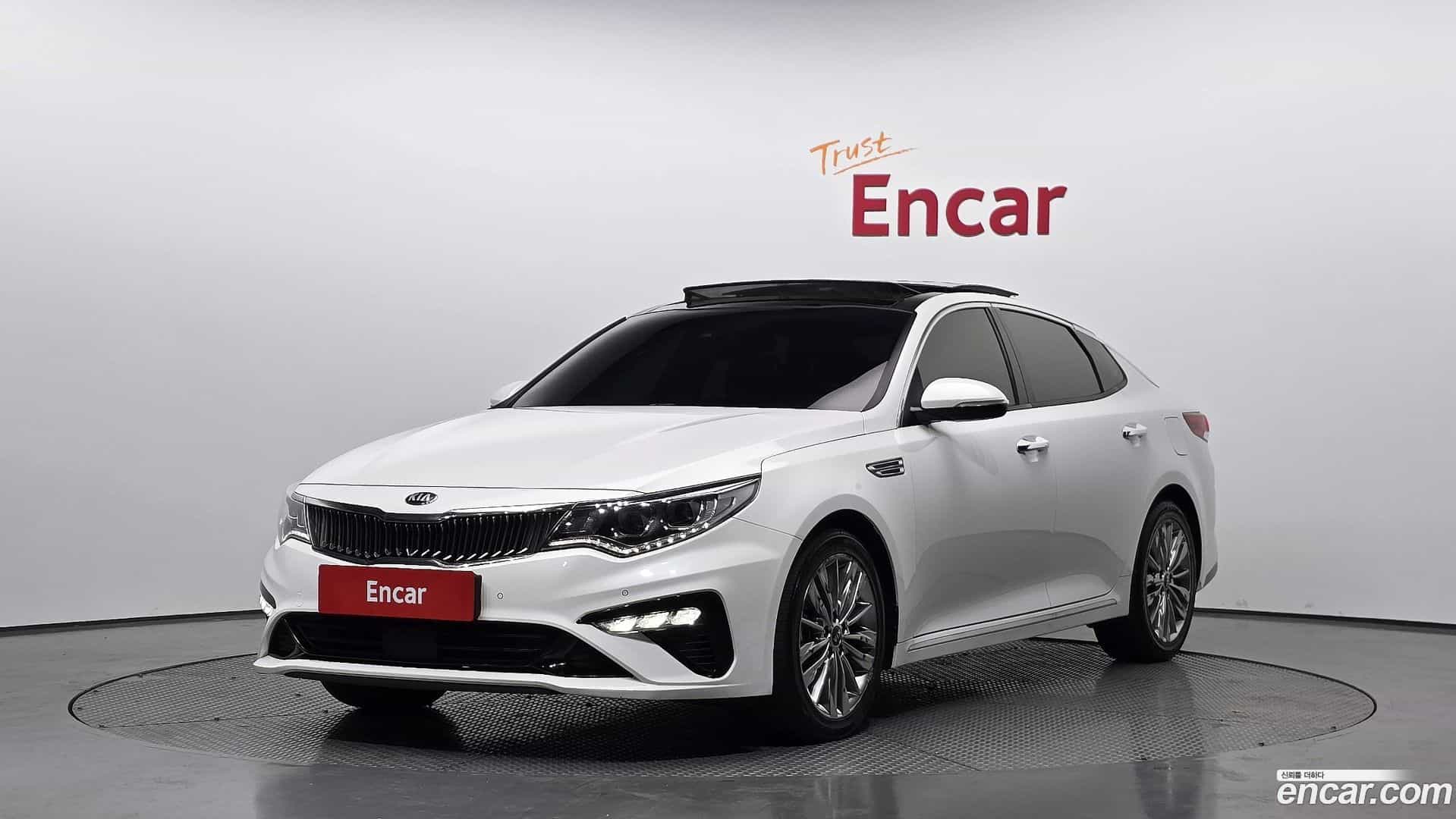 K5 Kia 2019.0-OUTER-001