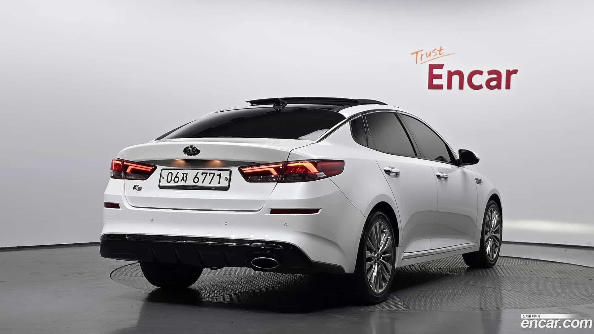 K5 Kia 2019.0-OUTER-002