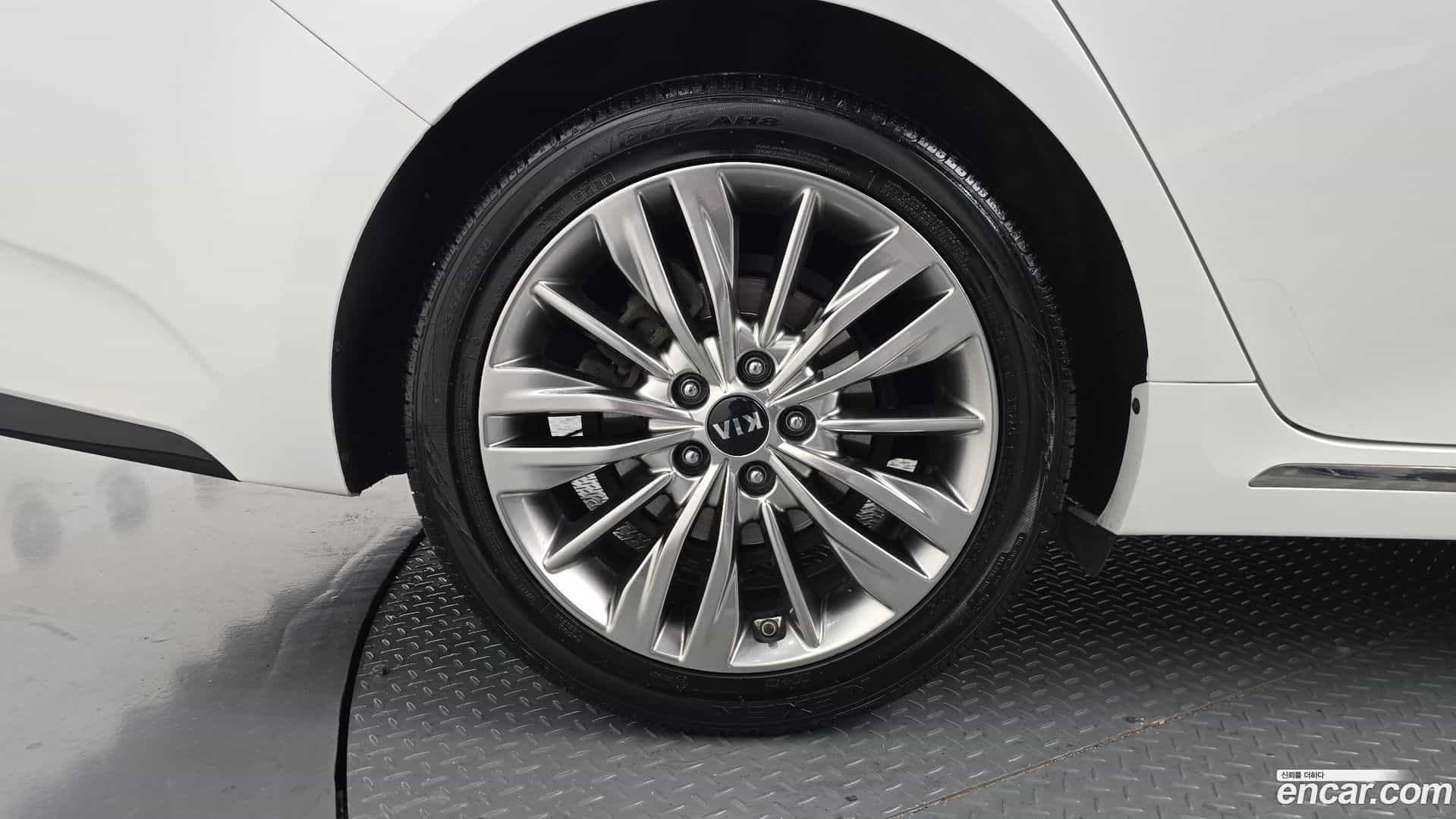 K5 Kia 2019.0-OUTER-005