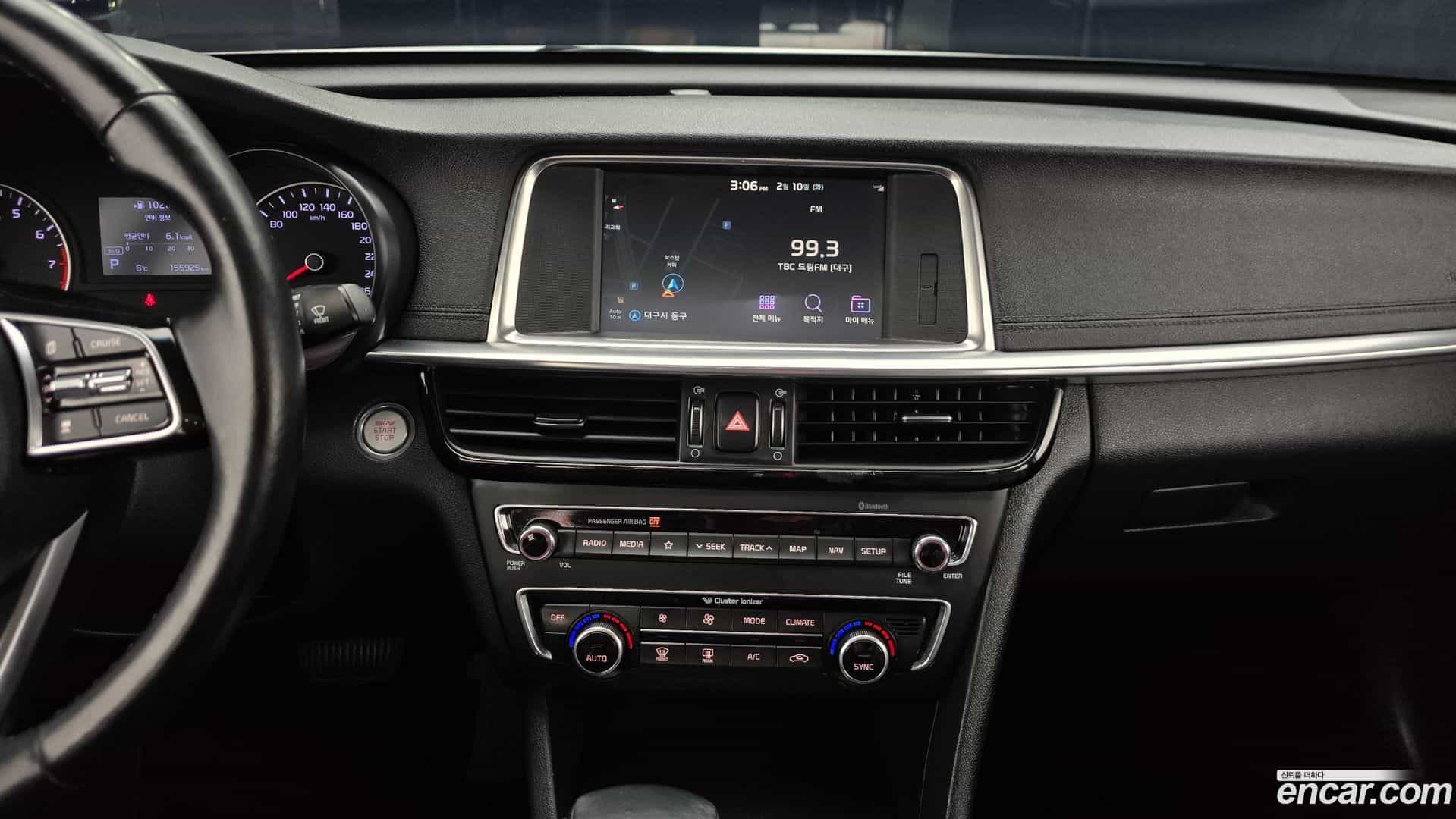 K5 Kia 2019.0-OPTION-019