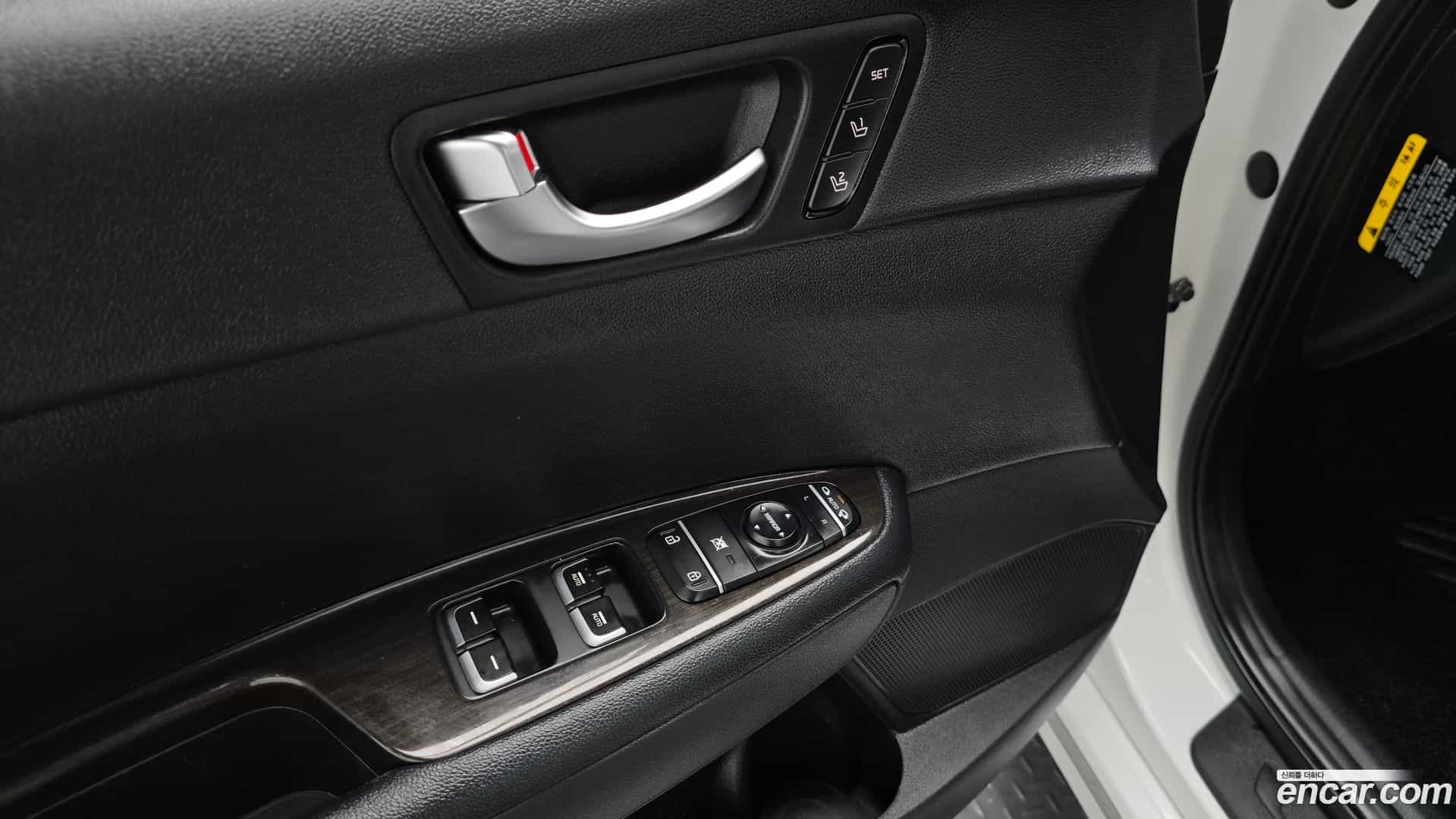 K5 Kia 2019.0-OPTION-021