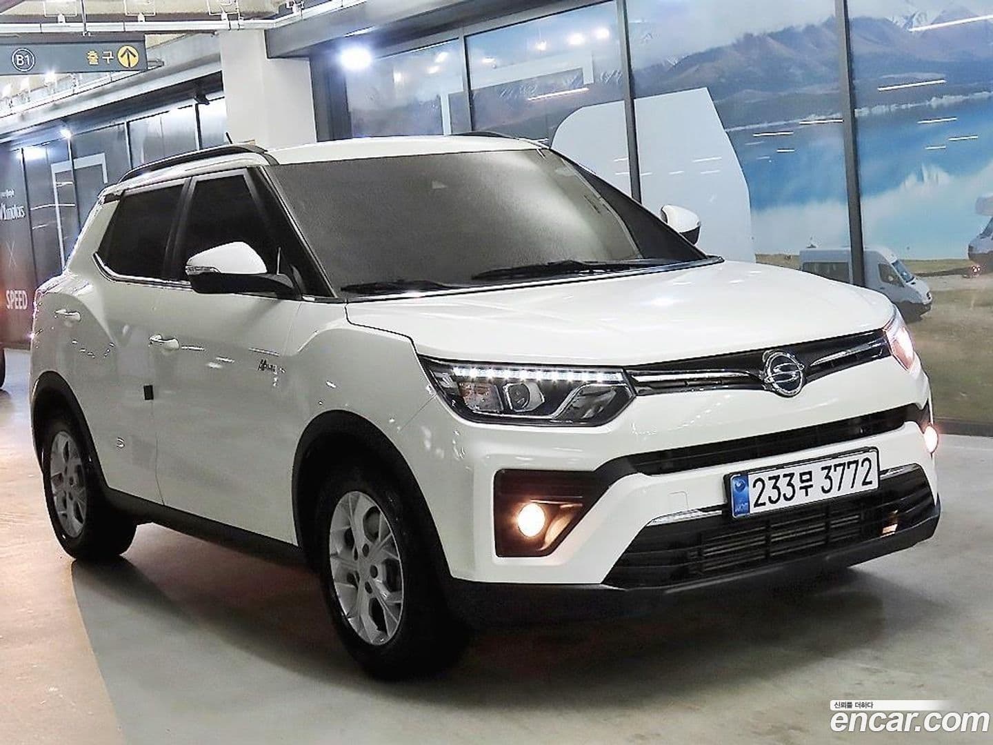Main__Slider__Photo:TIBOLI KG Mobility 2021.3-0