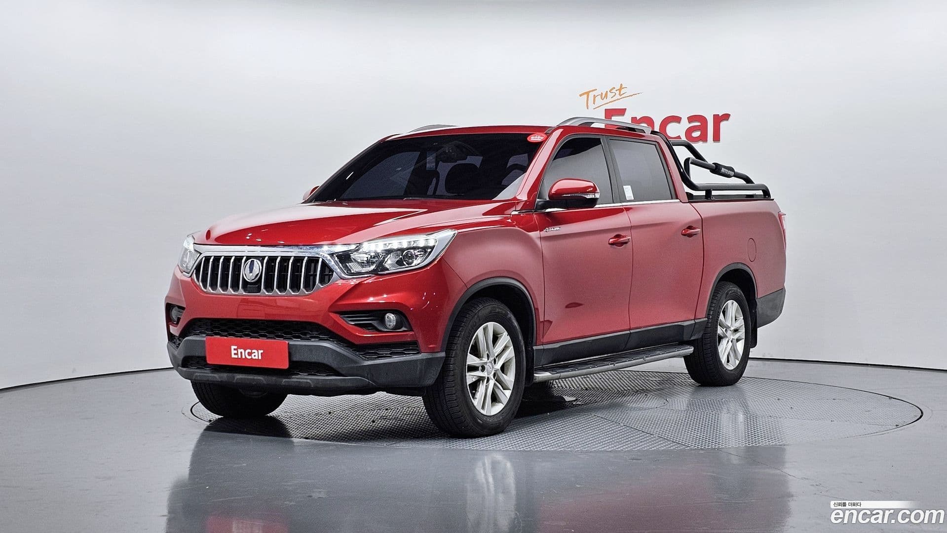 Main__Slider__Photo:Rexton KG Mobility 2019.3-0
