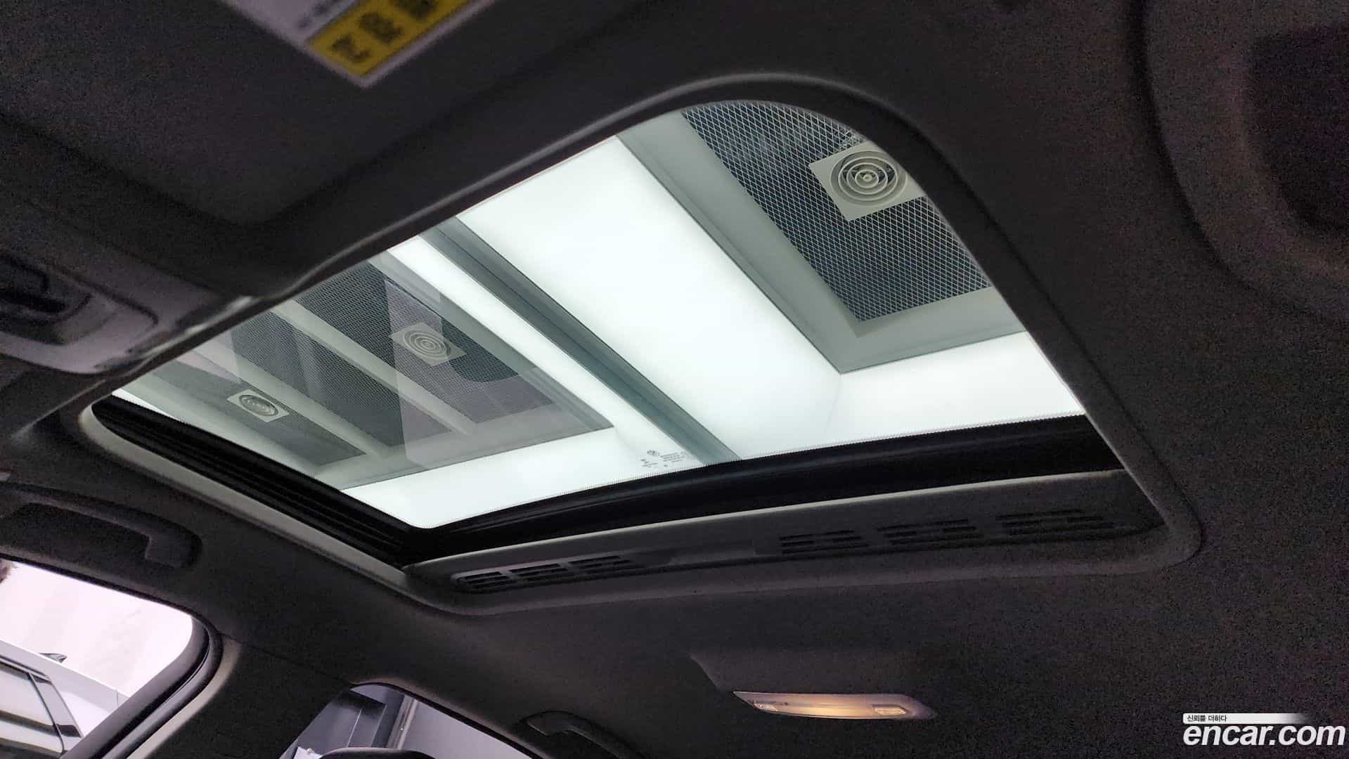 3-Series BMW 2015.5-OPTION-017