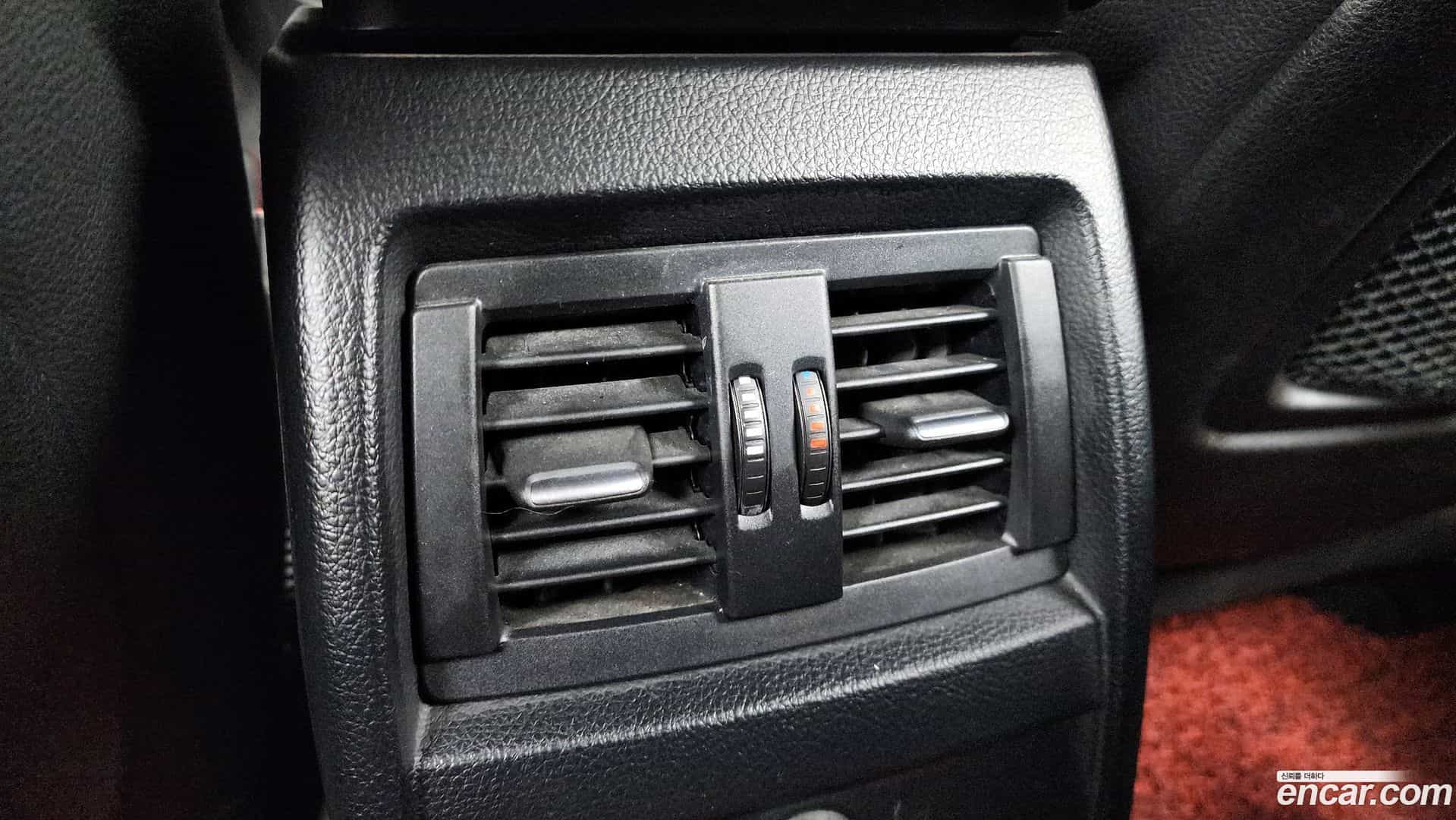 3-Series BMW 2015.5-OPTION-021