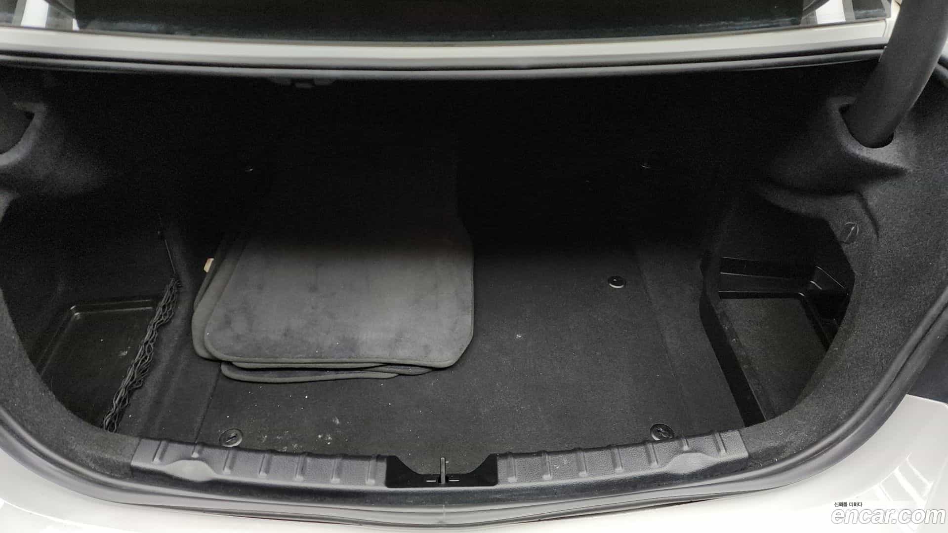 3-Series BMW 2015.5-OPTION-022