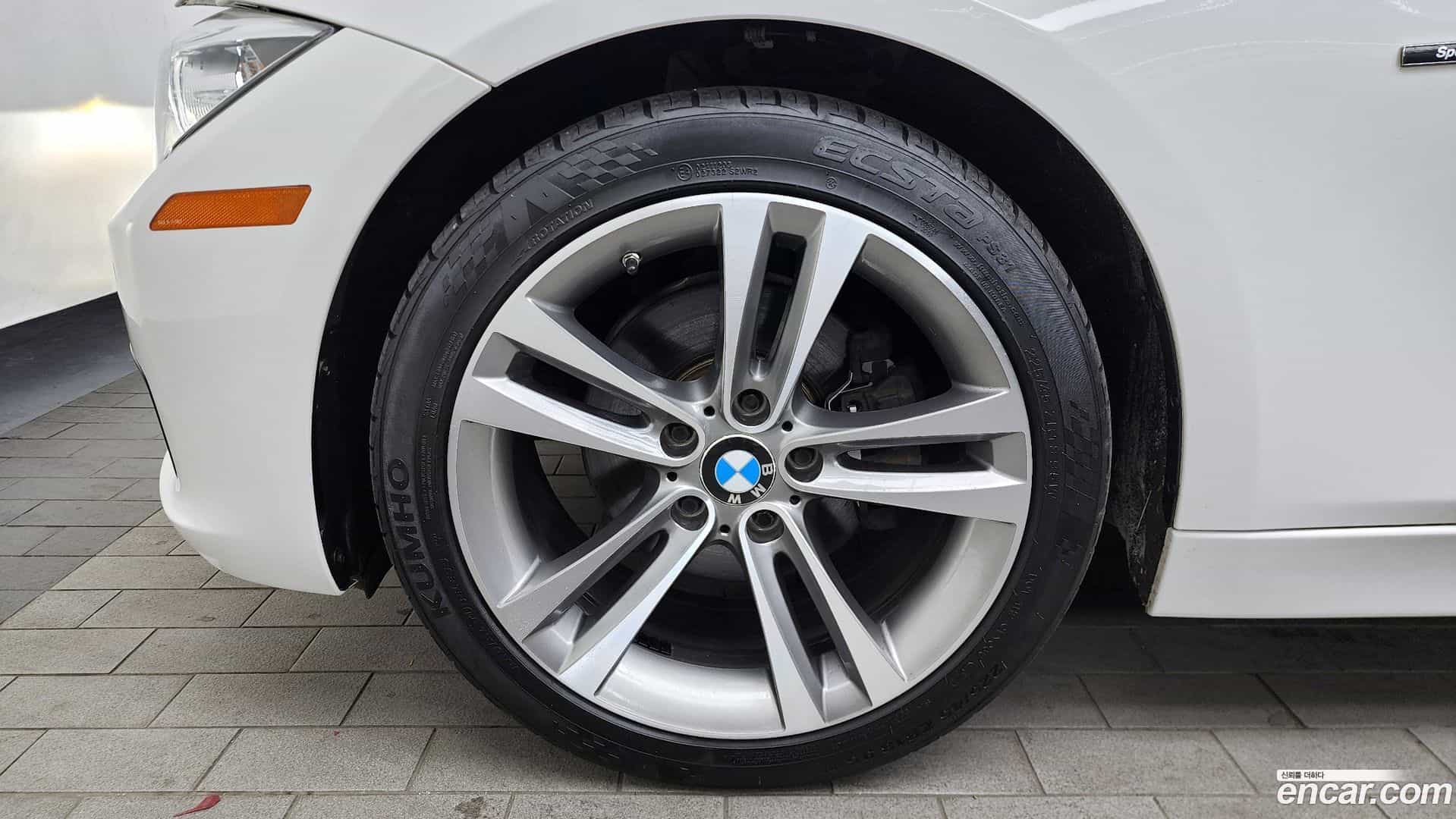 3-Series BMW 2015.5-OPTION-024