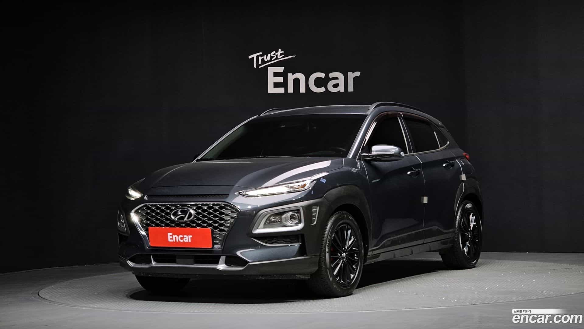 Kona Hyundai 2020.9-OUTER-001
