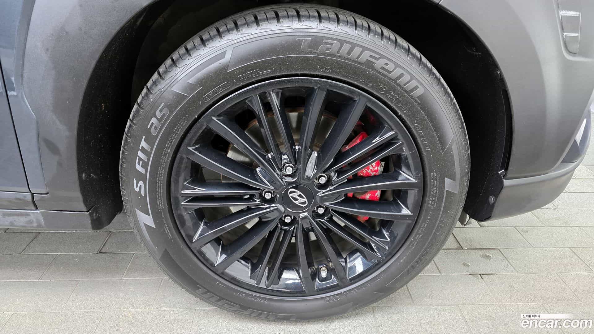 Kona Hyundai 2020.9-OUTER-005
