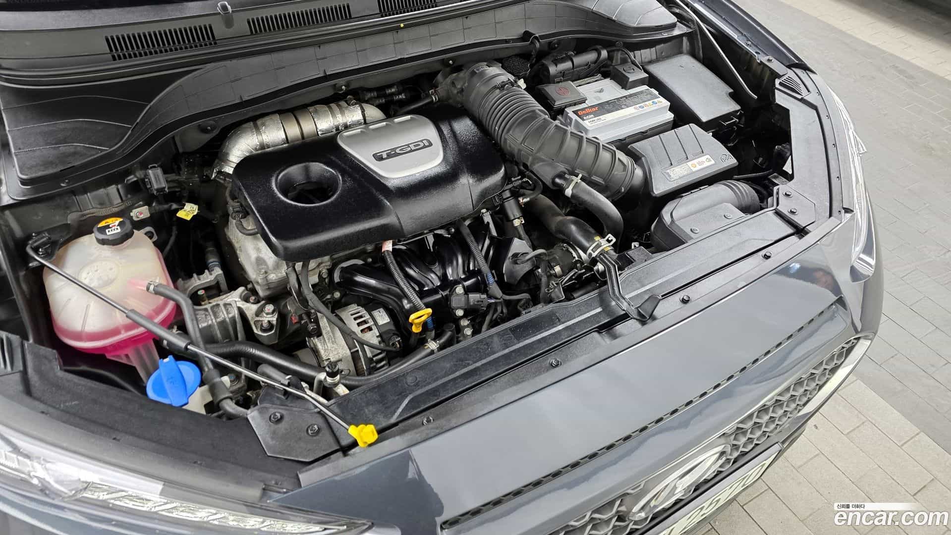 Kona Hyundai 2020.9-INNER-006