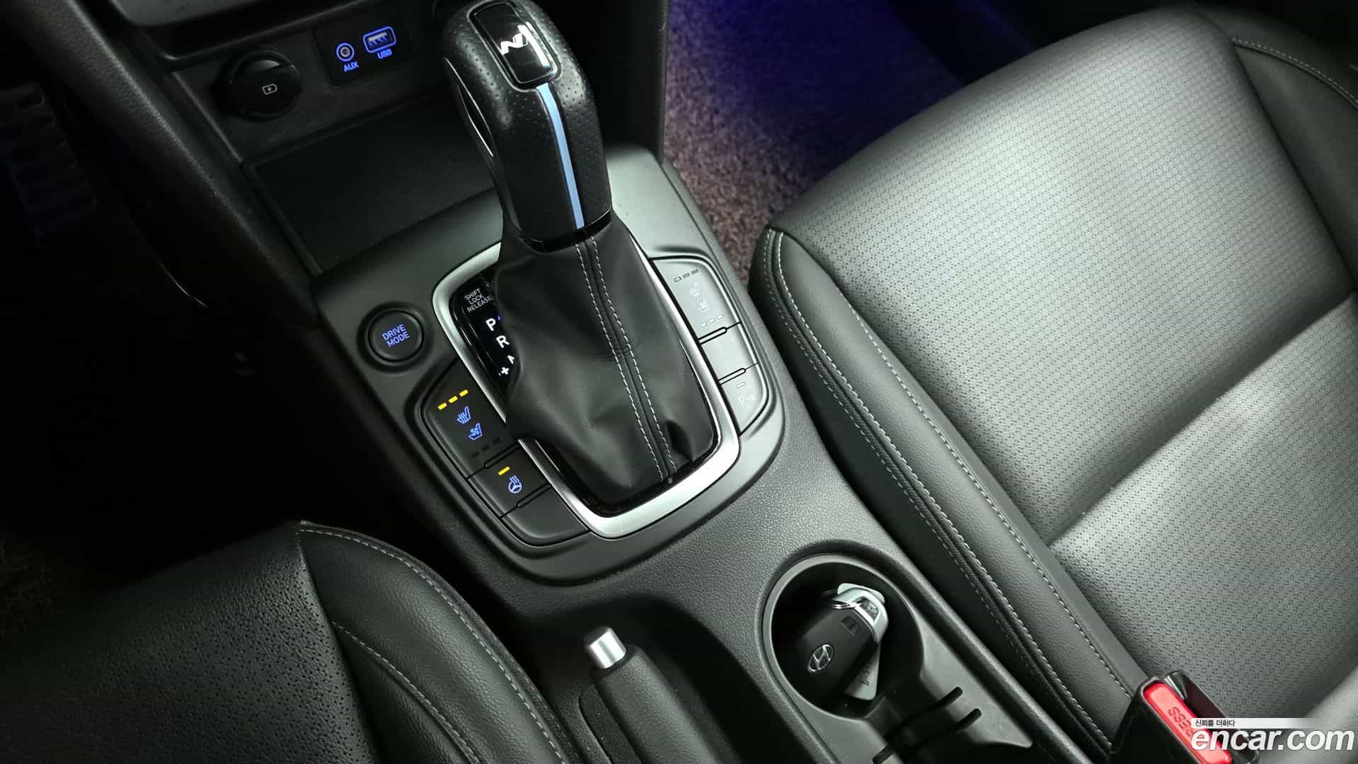 Kona Hyundai 2020.9-INNER-009
