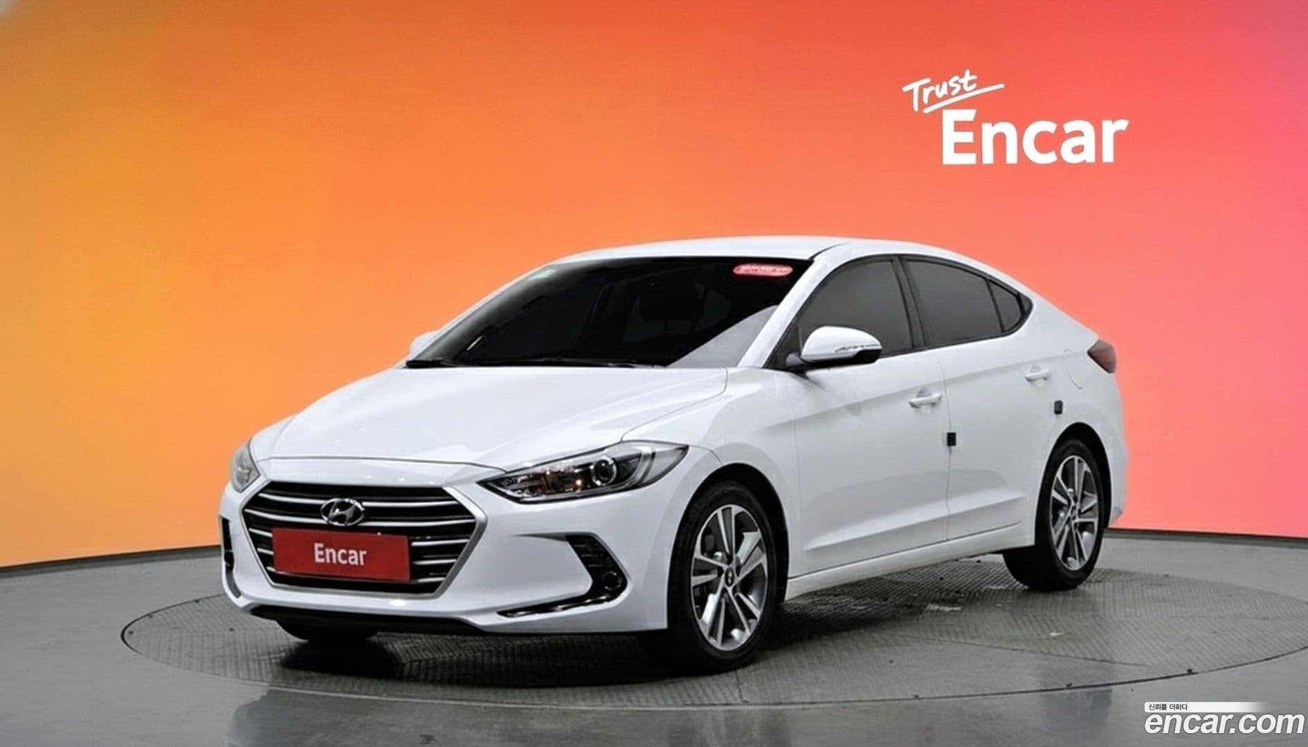 Main__Slider__Photo:AVANTE Hyundai 2017.0-0