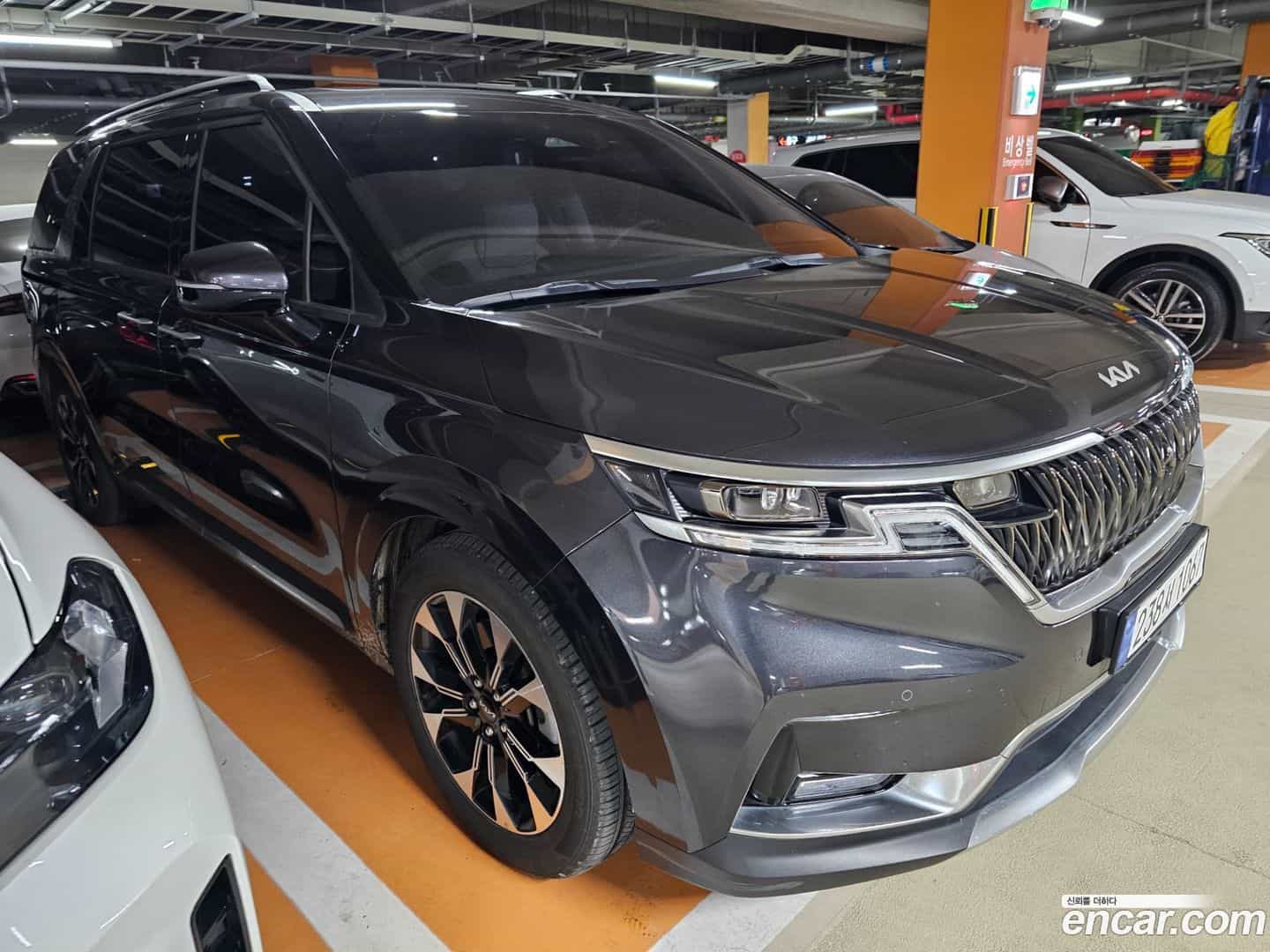 Canival Kia 2021.5-OUTER-004