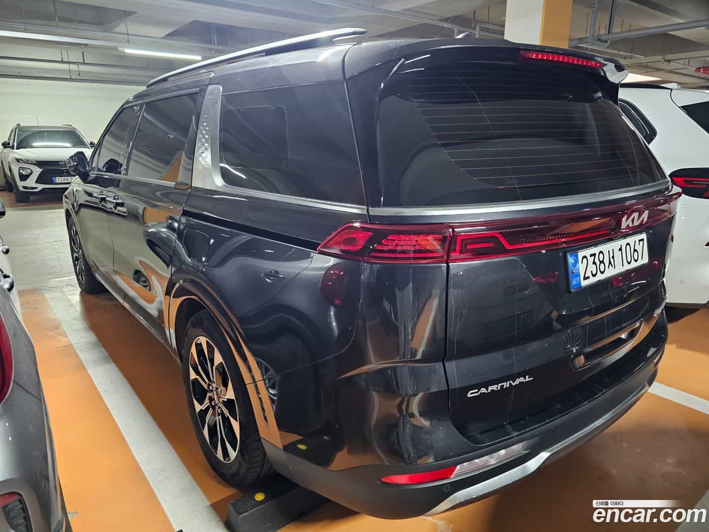 Canival Kia 2021.5-OUTER-005
