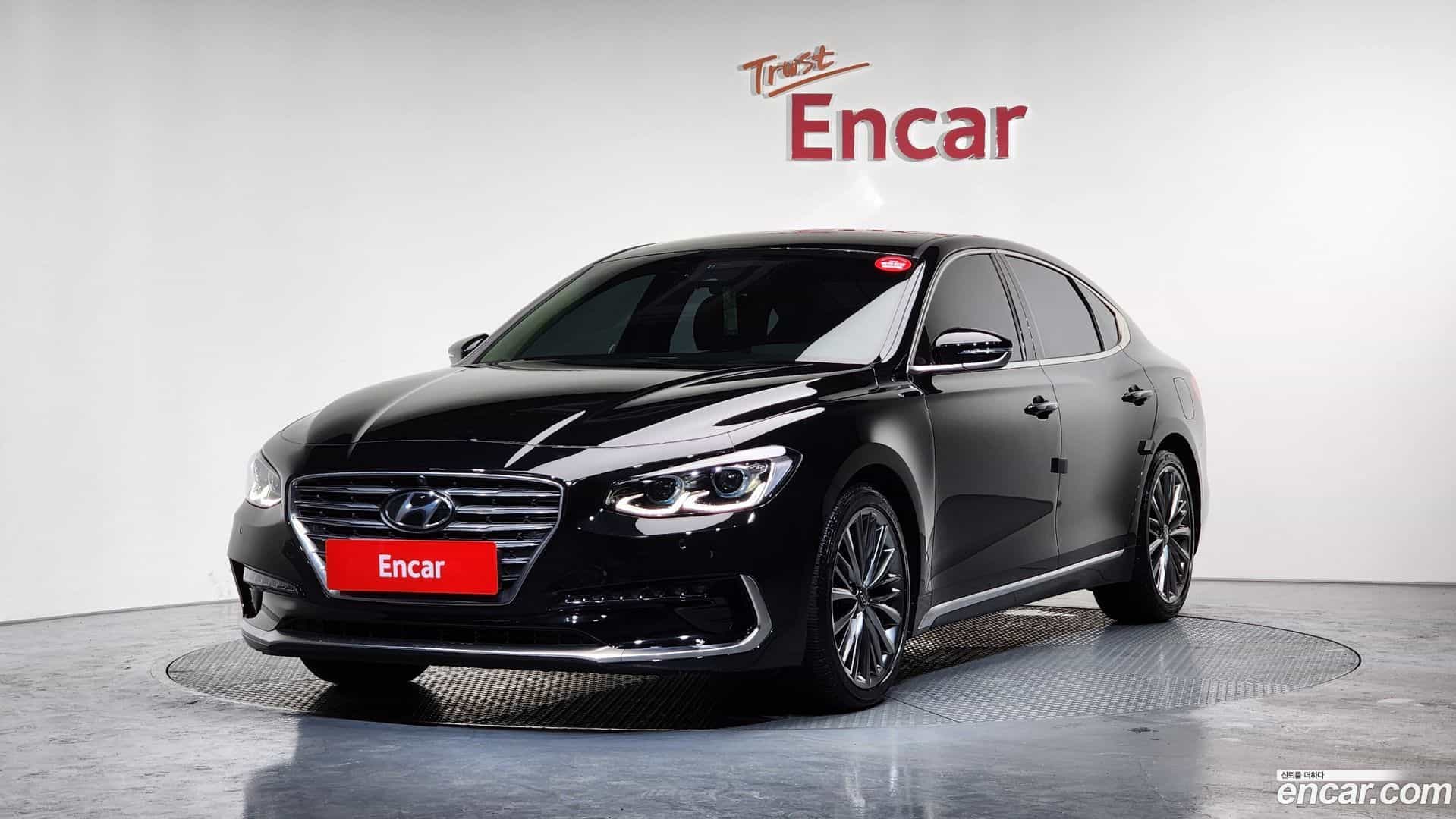 Grandeur Hyundai 2018.5-OUTER-001