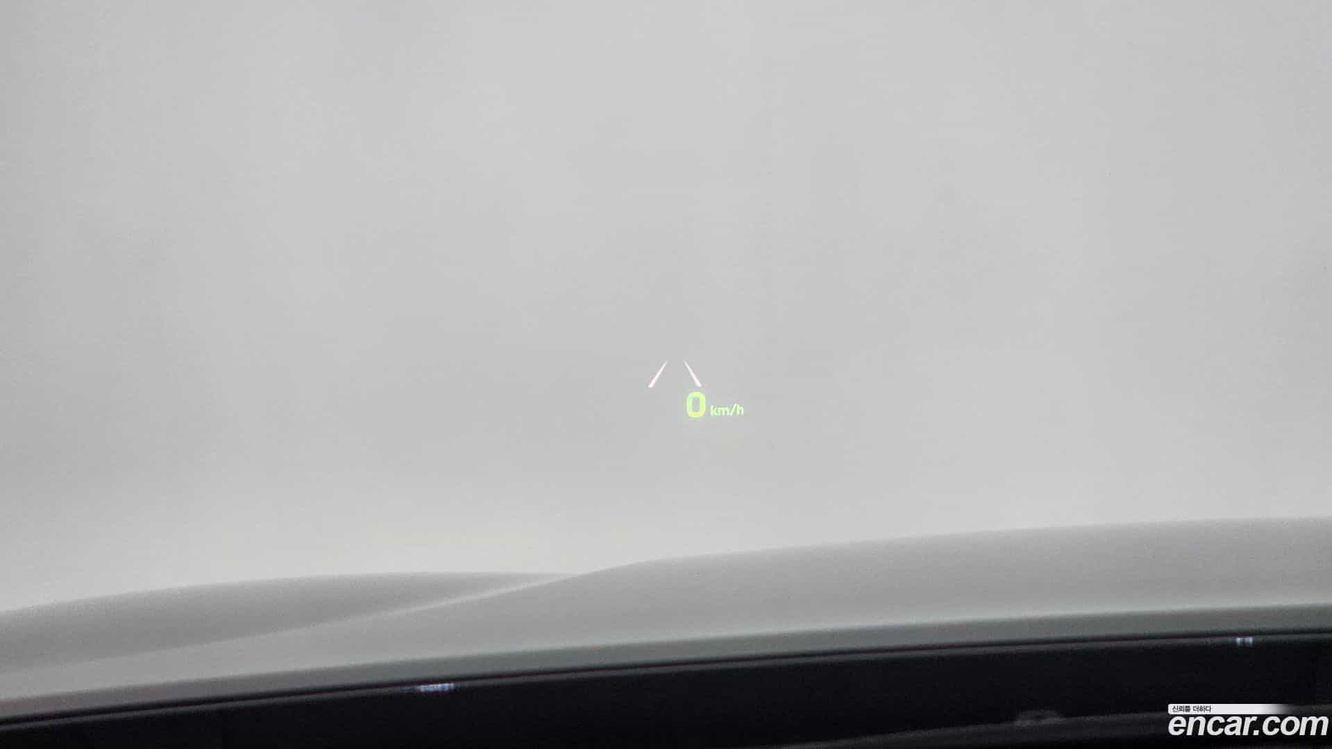 Grandeur Hyundai 2018.5-OPTION-022