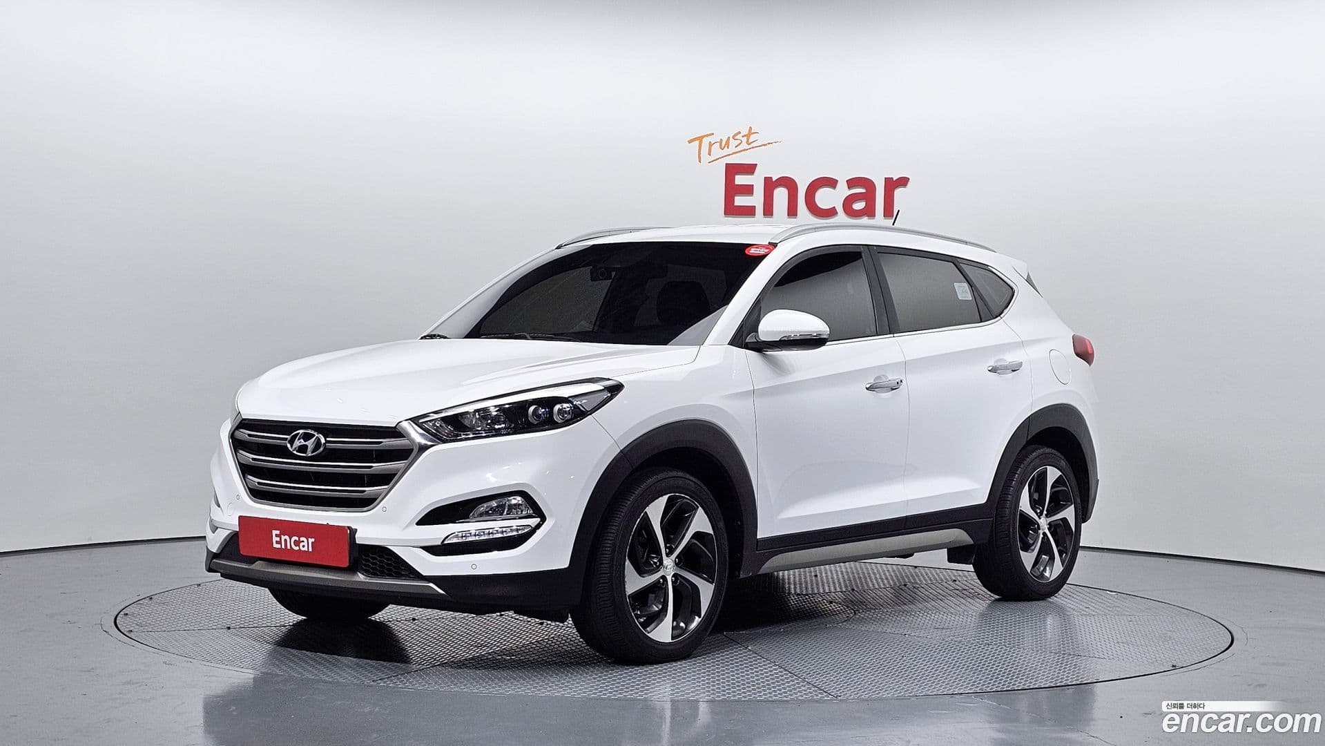 Main__Slider__Photo:Tucson Hyundai 2016.6-0