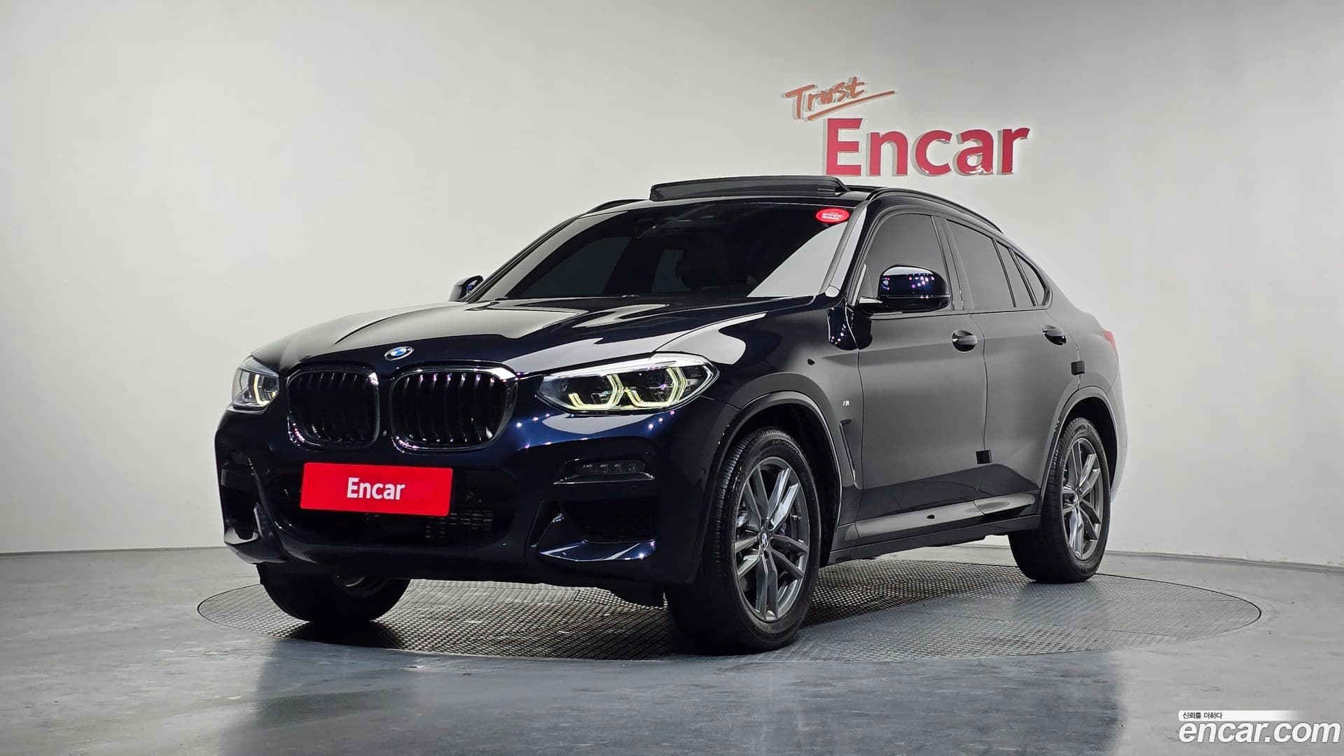 Main__Slider__Photo:X4 BMW 2019.11-0