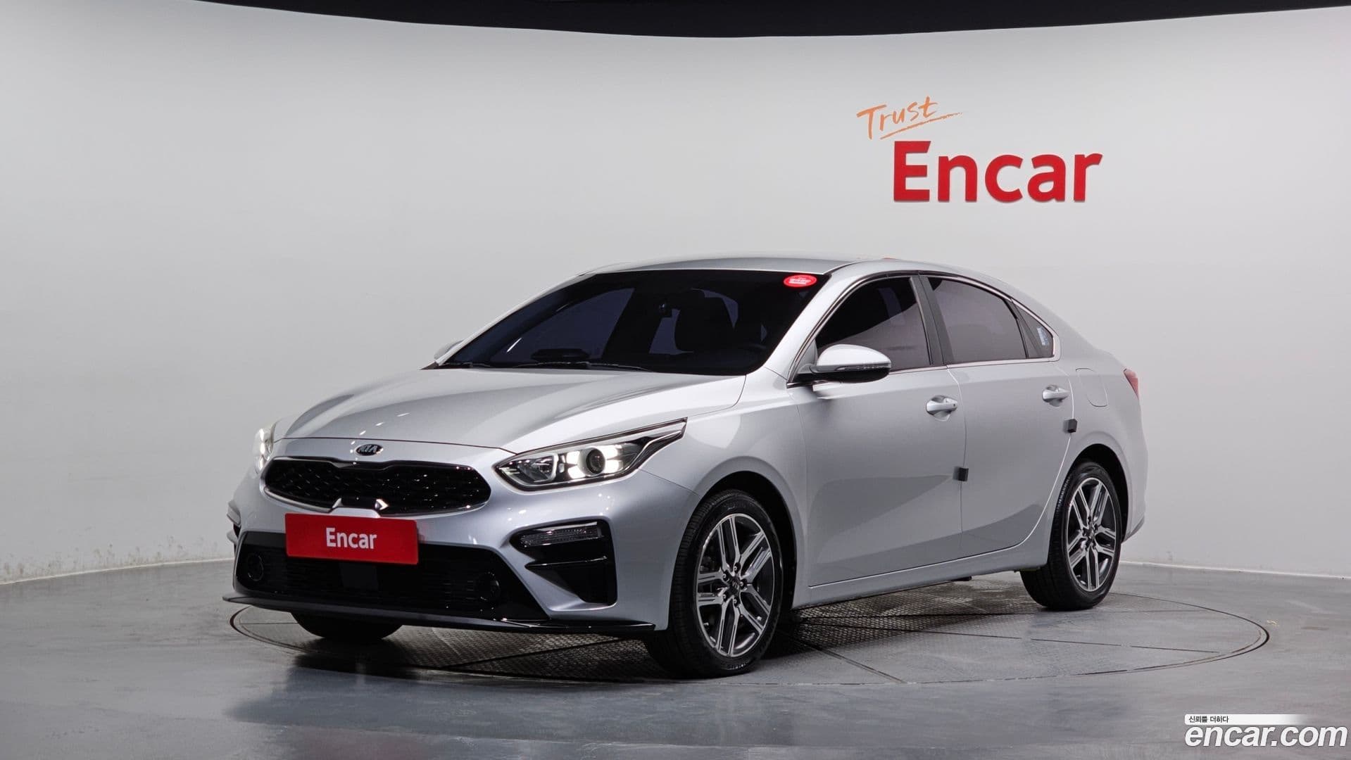 Main__Slider__Photo:K3 Kia 2018.5-0