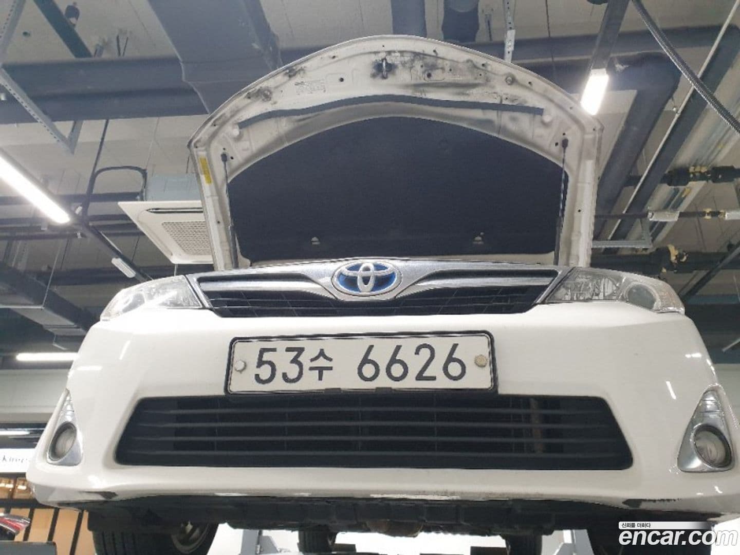 Main__Slider__Photo:Camry Toyota 2012.6-0