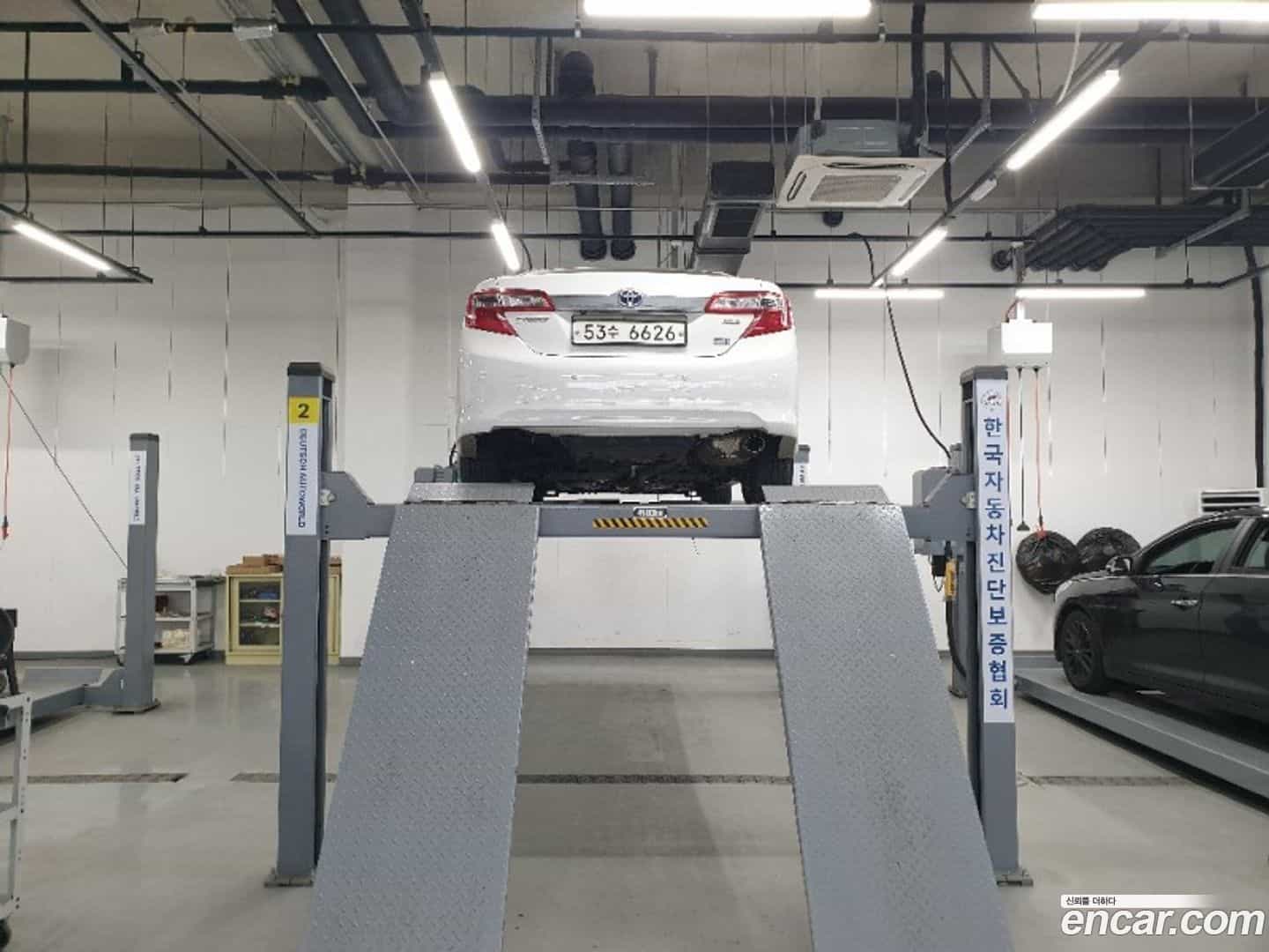 Camry Toyota 2012.6-OUTER-002