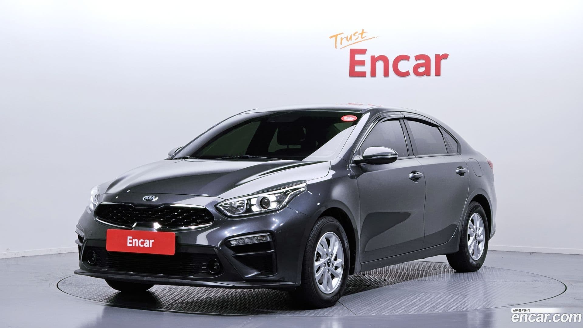Main__Slider__Photo:K3 Kia 2019.10-0