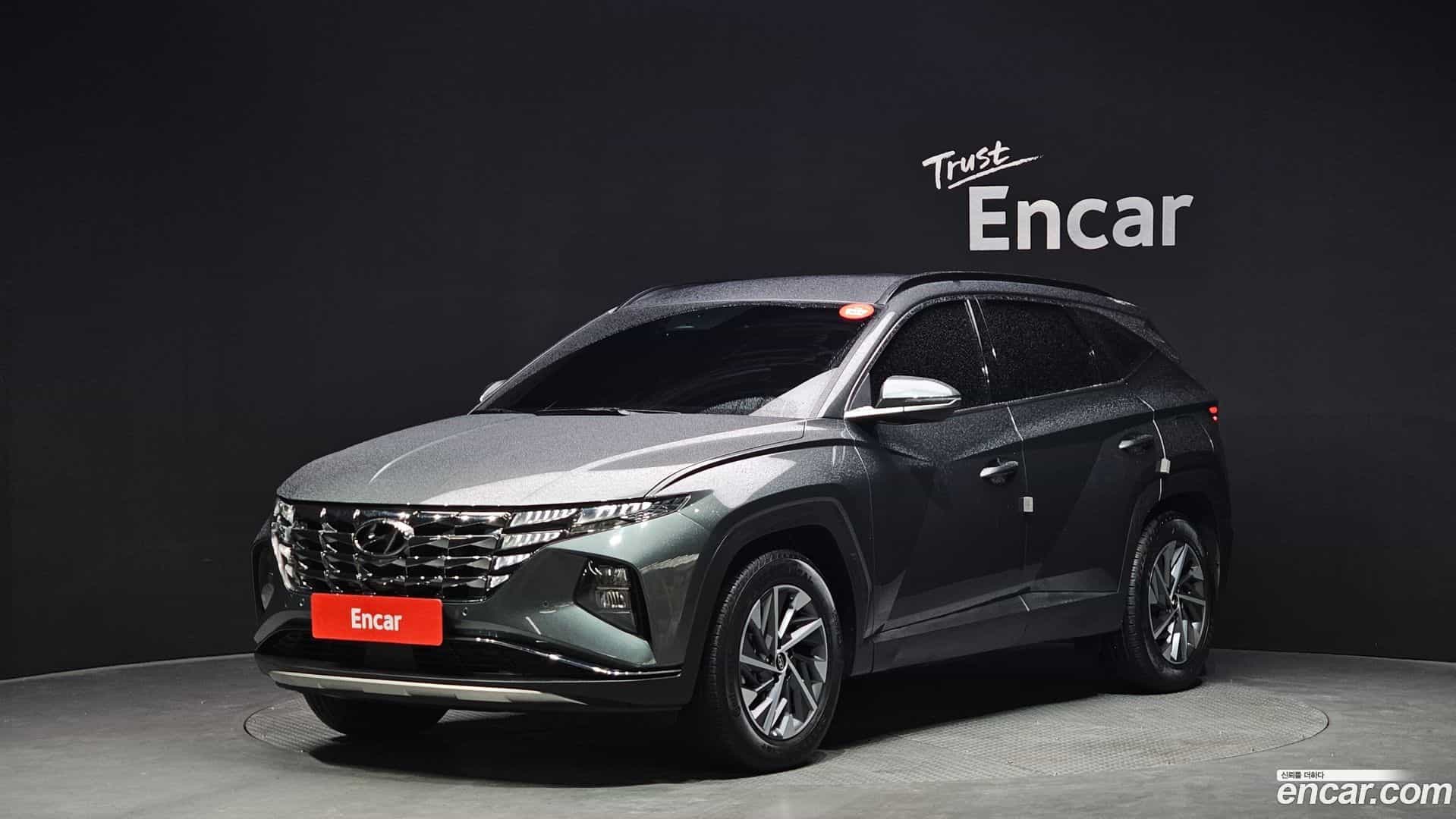 Tucson Hyundai 2022.10-OUTER-001
